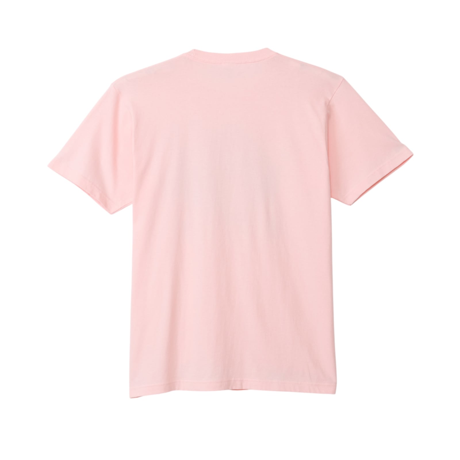 ★ミー様  ご専用★ 公式] メーカー直営 魔法の天使 クリィミーマミ Tシャツ フェイス