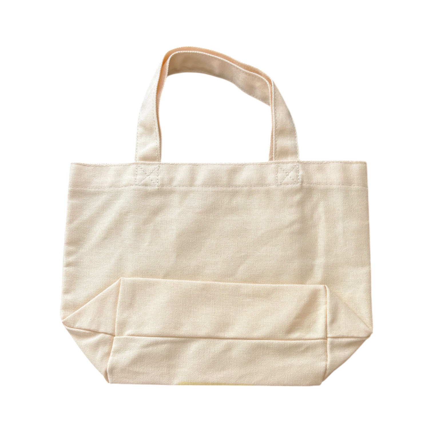 [公式] メーカー直営 I'm Doraemon カラーマチ付バッグ どらやき