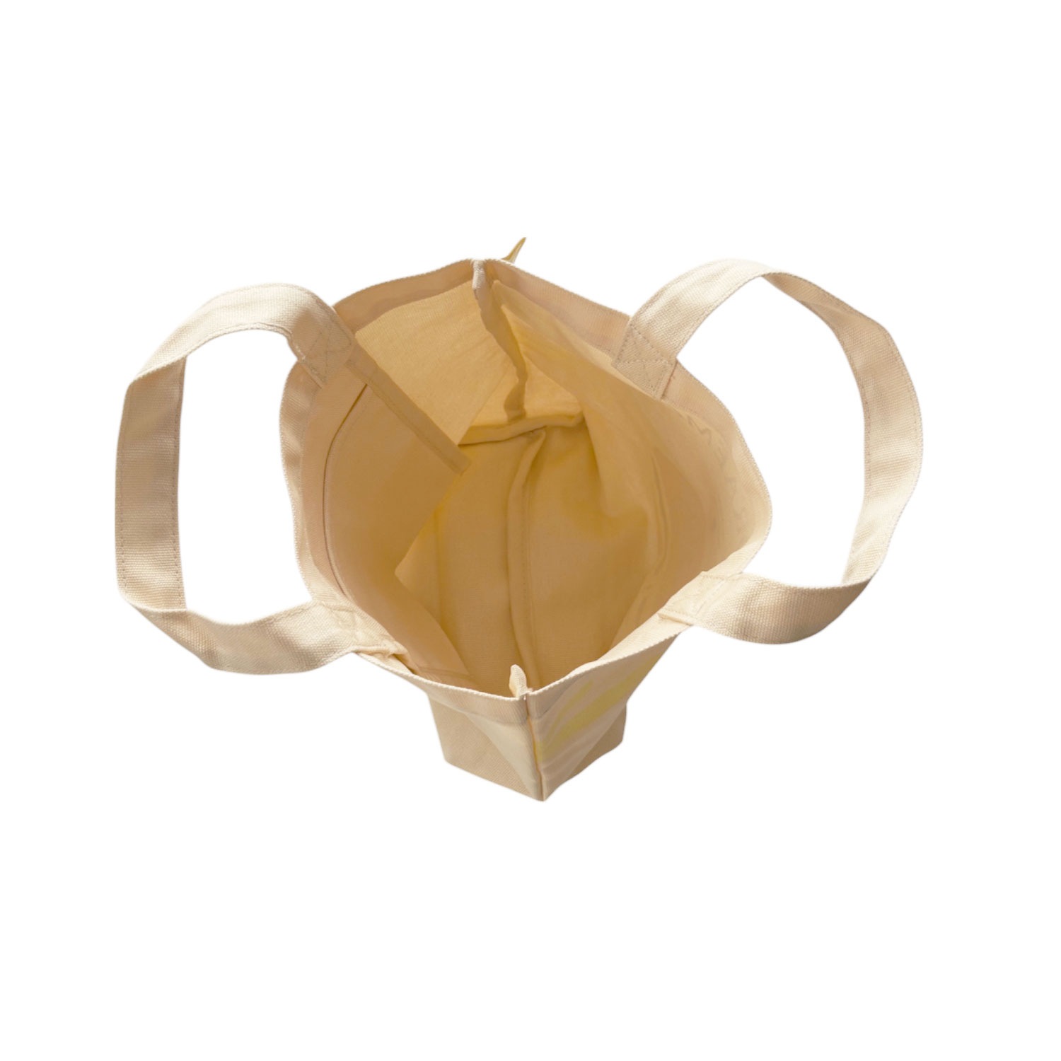 [公式] メーカー直営 I'm Doraemon カラーマチ付バッグ どらやき