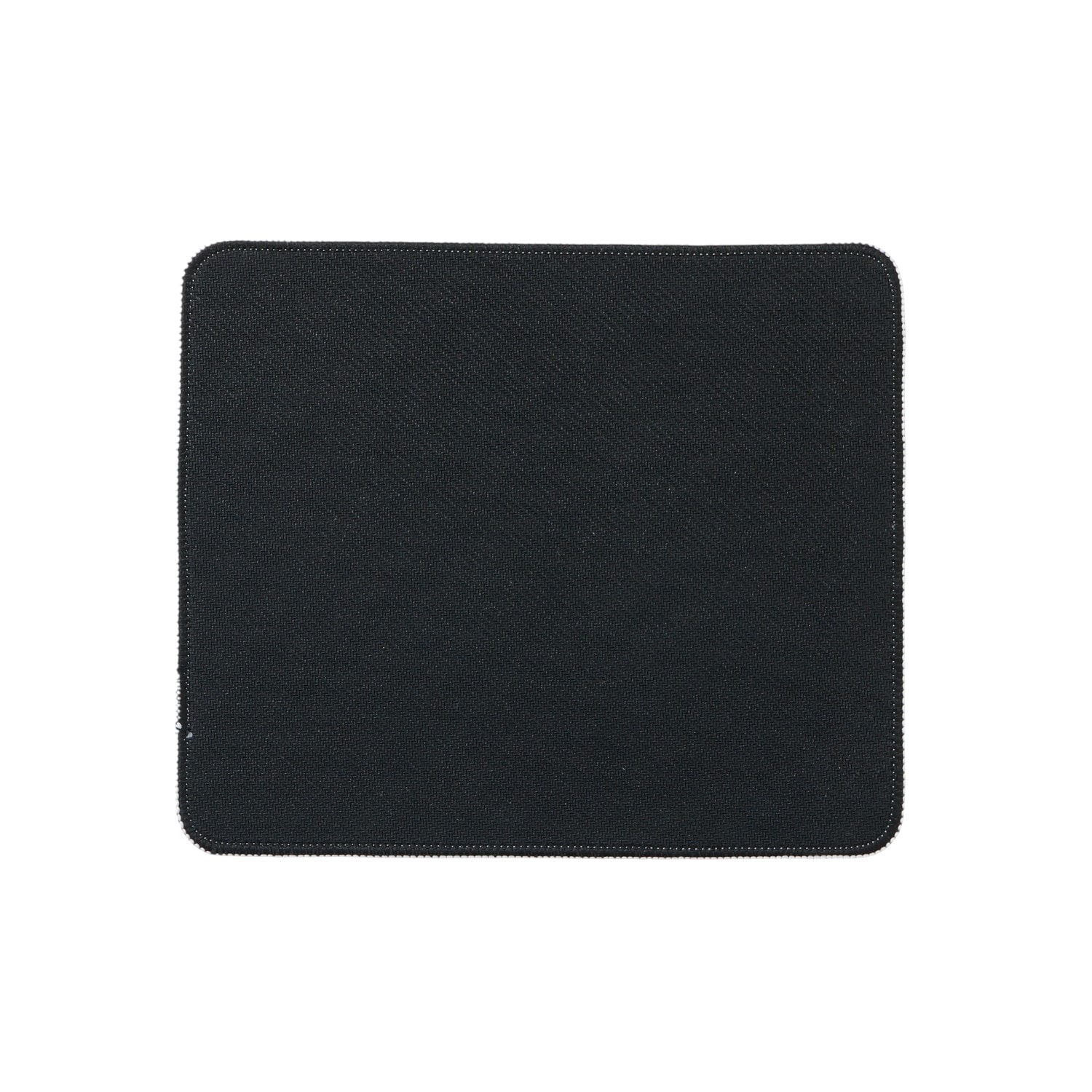 [公式] ディズニーマウスパッド　 ズートピア ／ニック マガジン