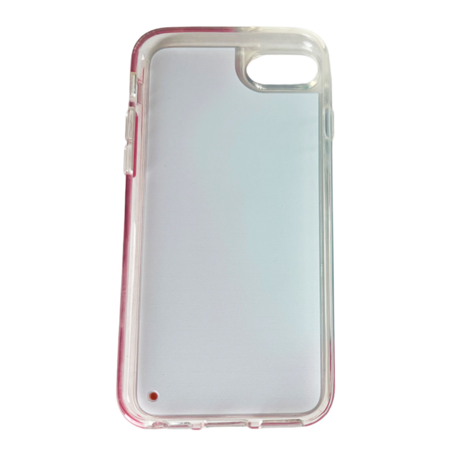 公式 メーカー直営 『ドラゴンボール』 iPhone7/8/SE プーアル