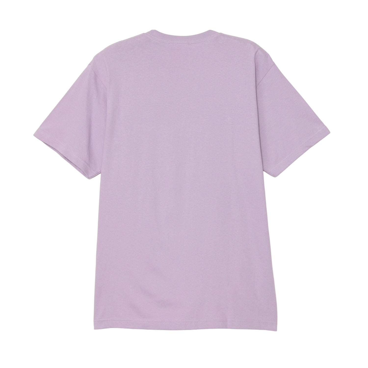 I’m Doraemon Ｔシャツ アイムドラ カムキャットフード