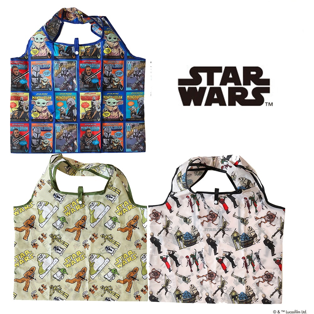 【限定値下げ】スターウォーズセレブレーション_R2D2ライトアップバックパック スターウォーズのR2-D2の形をしたバックパック リュックサック