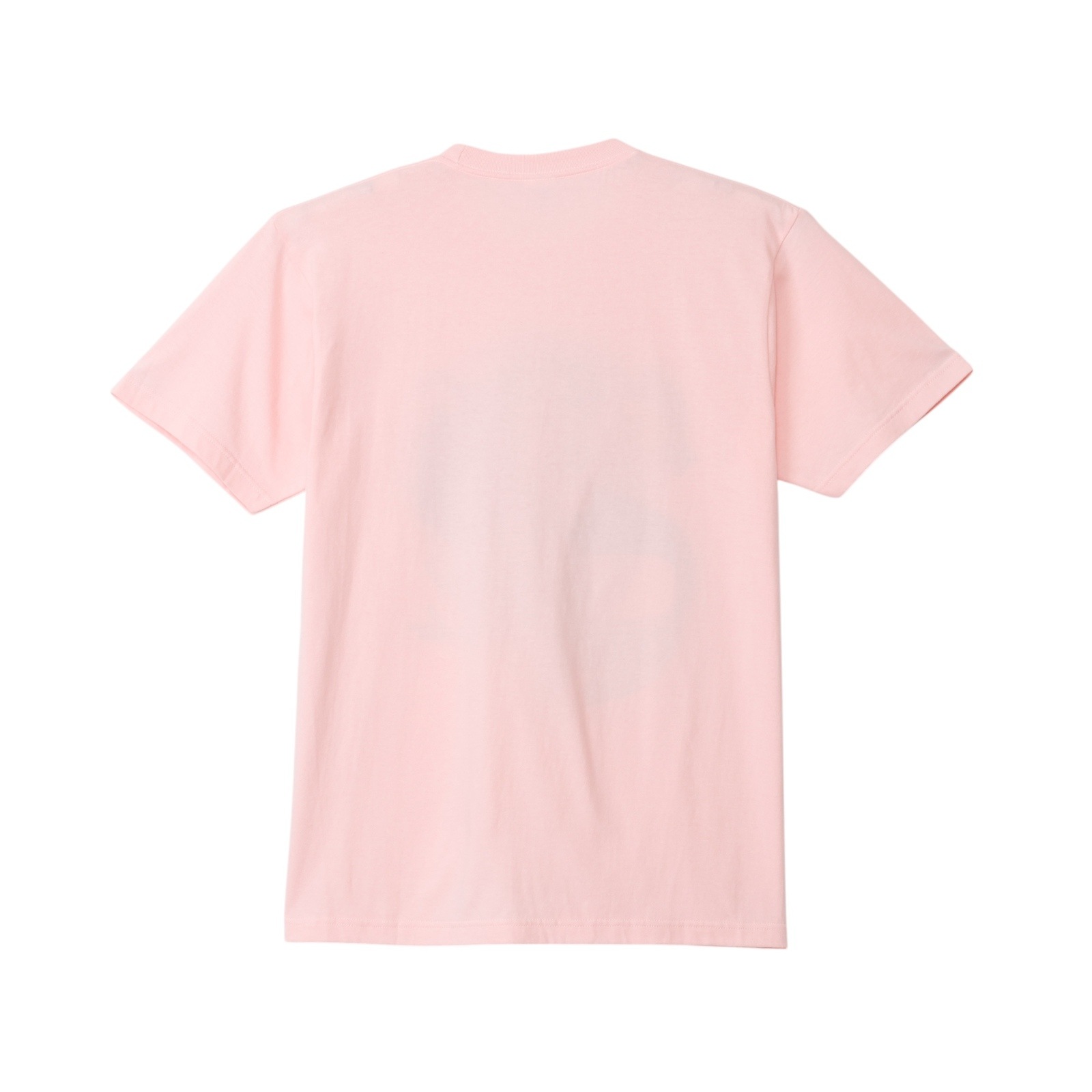[公式] メーカー直営 ディズニー Ｔシャツ リトル・マーメイド なかよし