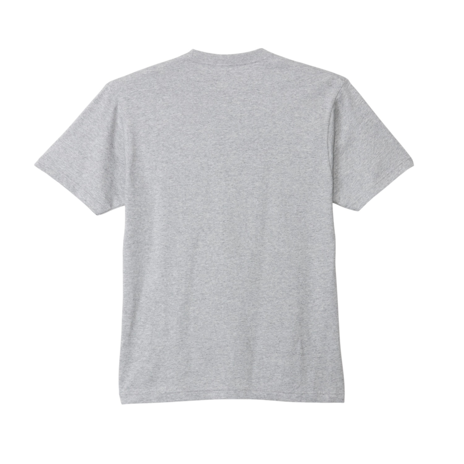 Ｔシャツ　ビーバス　座る　ＸＬ