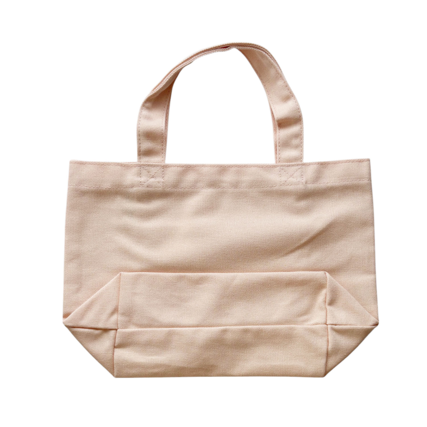 [公式] メーカー直営 I'm Doraemon カラーマチ付バッグ まねきねこ