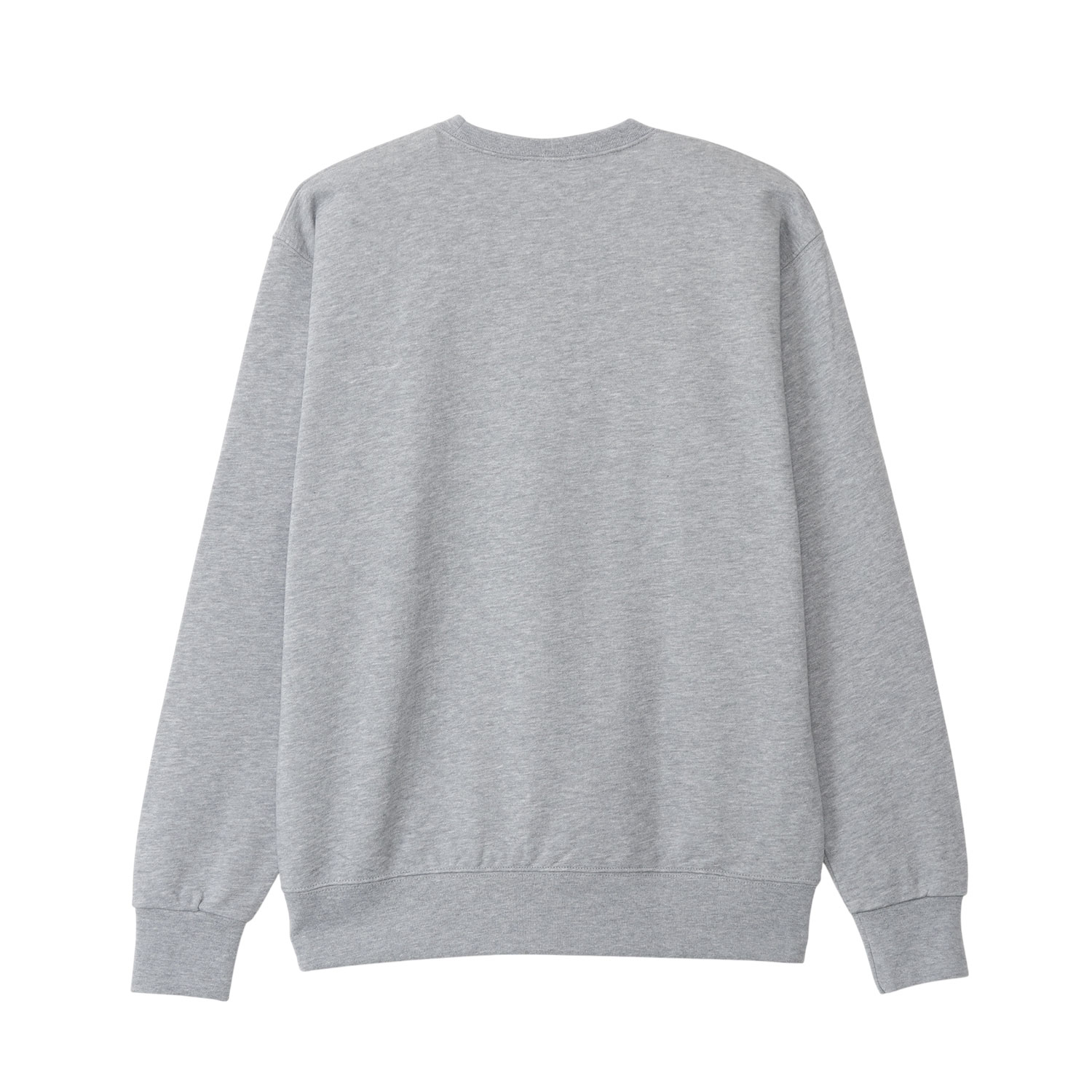 [公式] メーカー直営 ディズニー スウェット ピノキオ 歩く L