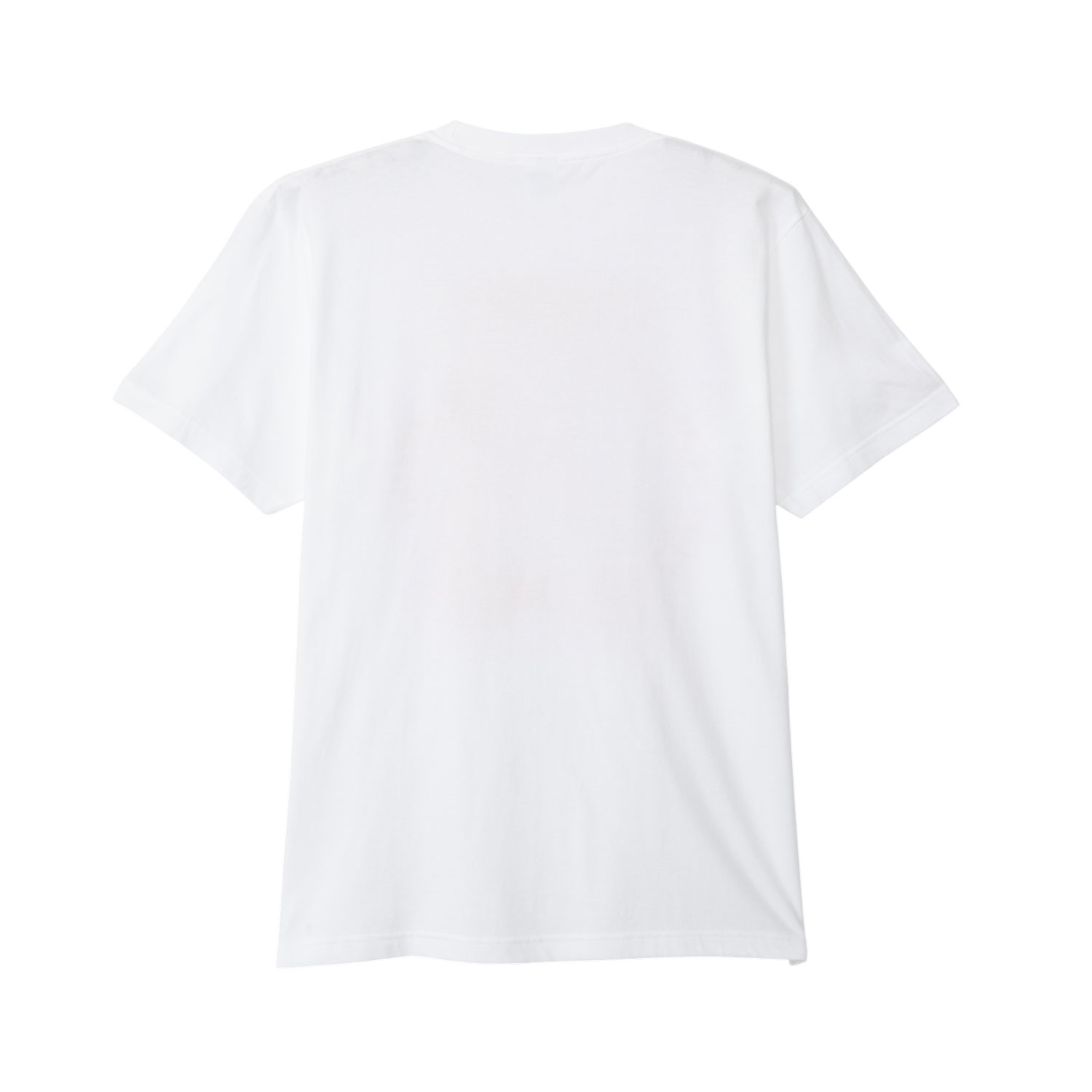 [公式] メーカー直営 チャイルド・プレイ 発泡プリント Ｔシャツ おすわり