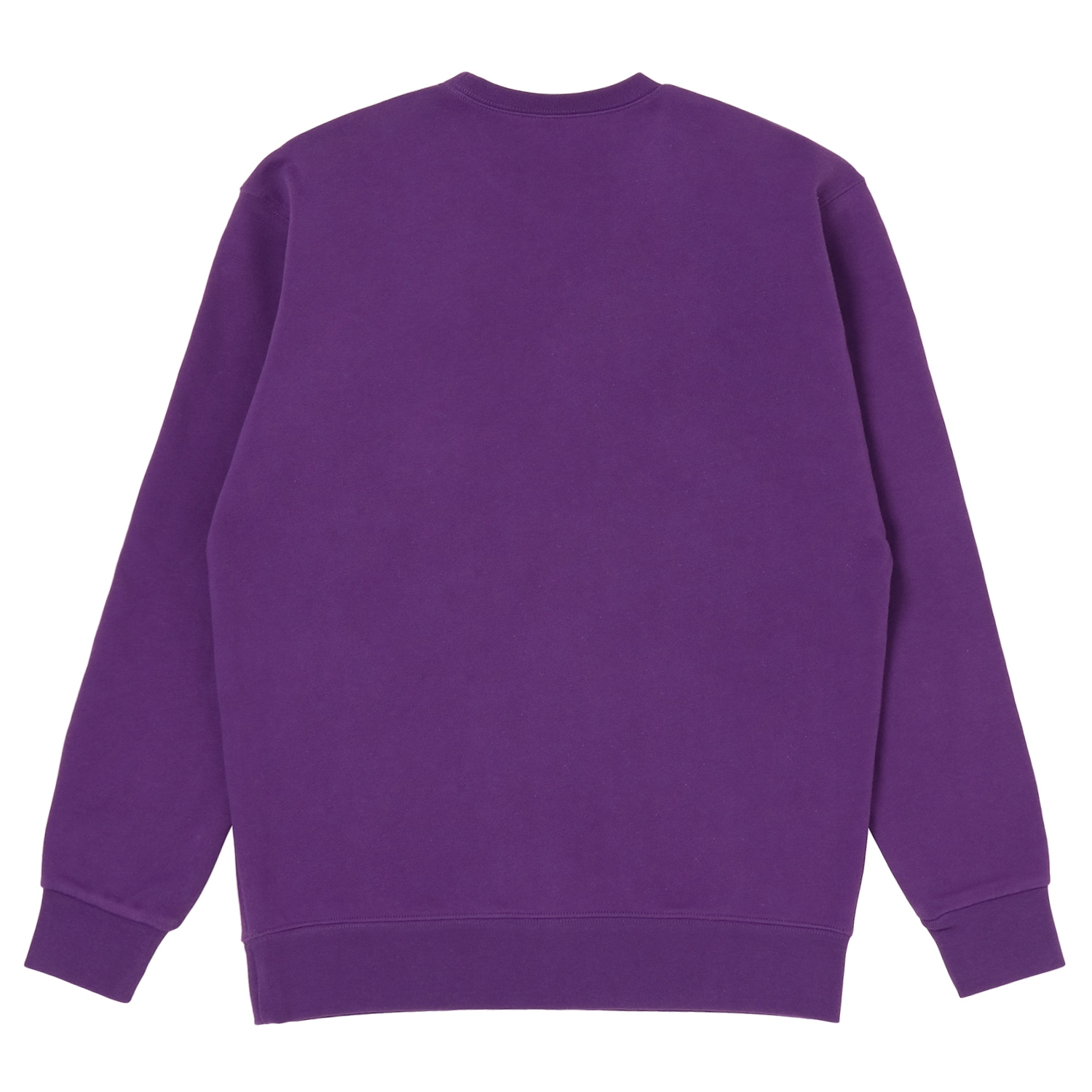 MARVEL スパイダーマン マイルズモラレス スパイダーキャット スウェット