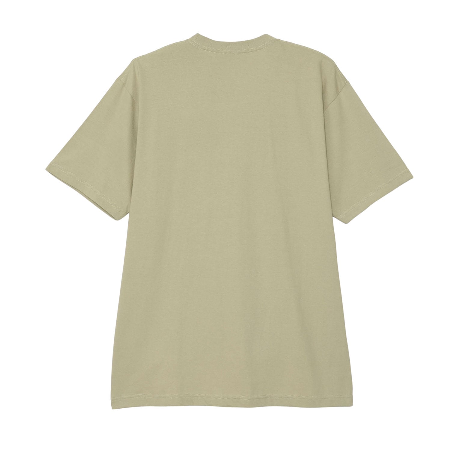 [公式]ゲゲゲの鬼太郎 Ｔシャツ 手を繋いで