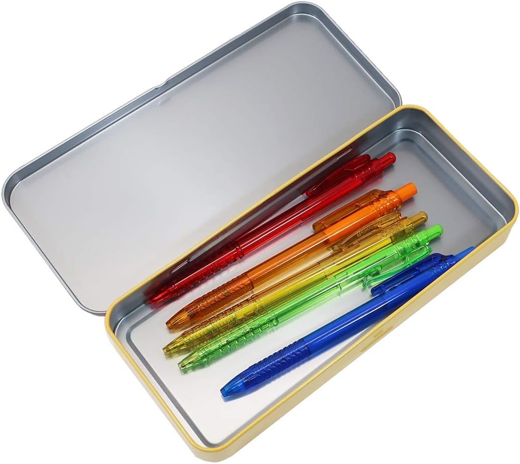 [公式] Disney ディズニー ノスタルジカ NOSTALGICA　カンペンケース　/ミッキーアニマル