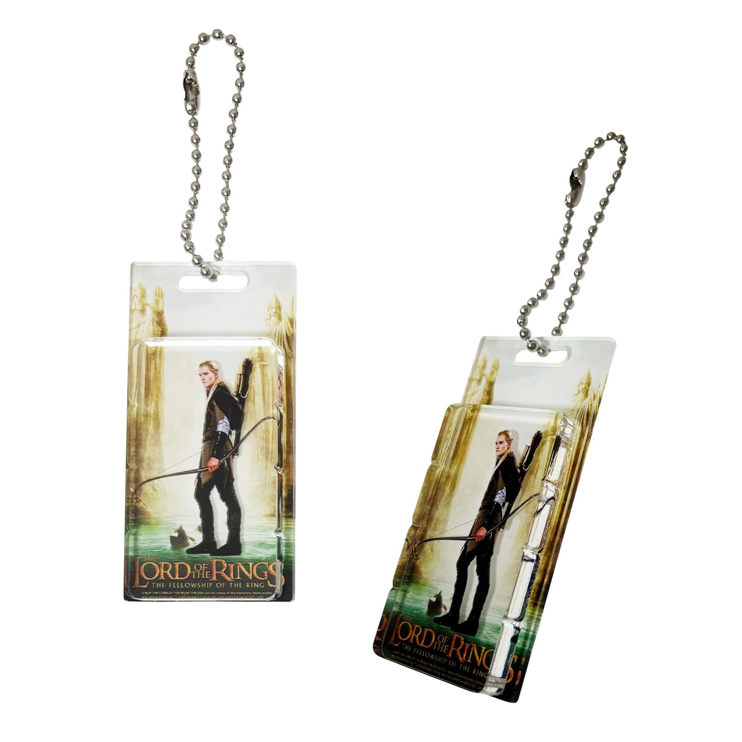 コミコン限定 ストシン アクキー コンプセット コミコン限定 ストシン アクキー コンプセット - メルカリ