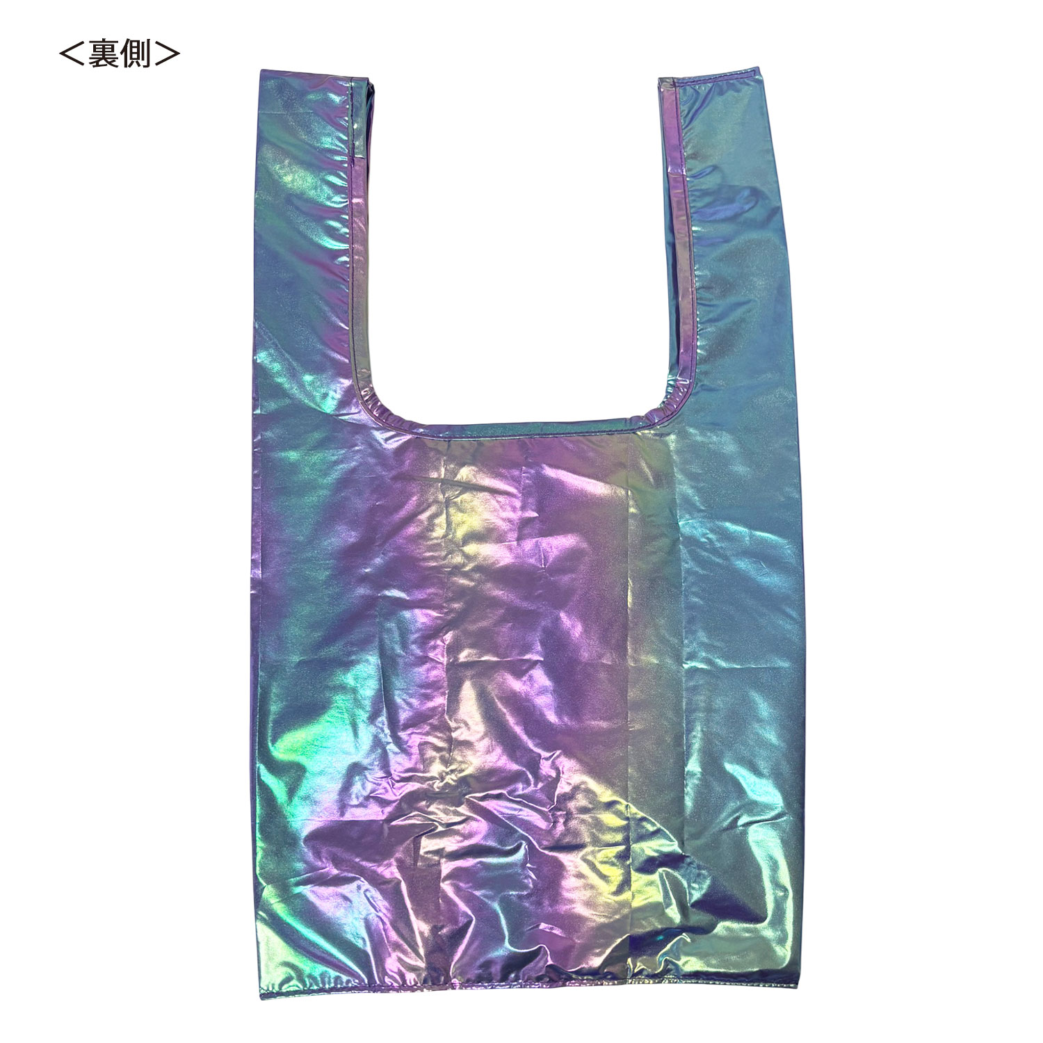 [公式] メーカー直営 PEANUTS スヌーピー オーロラ マルシェショッピングバッグ ピザ