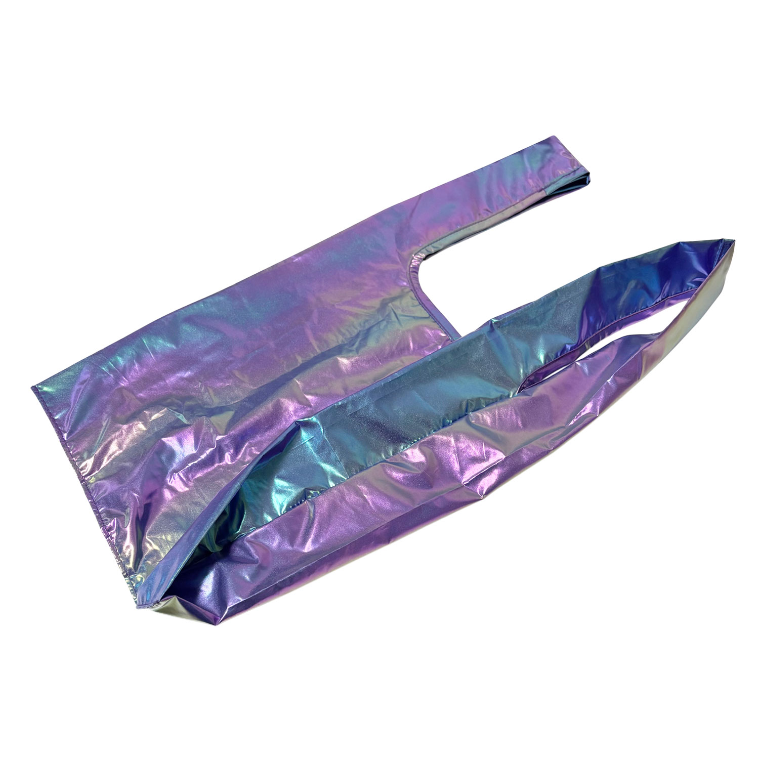 [公式] メーカー直営 PEANUTS スヌーピー オーロラ マルシェショッピングバッグ ピザ