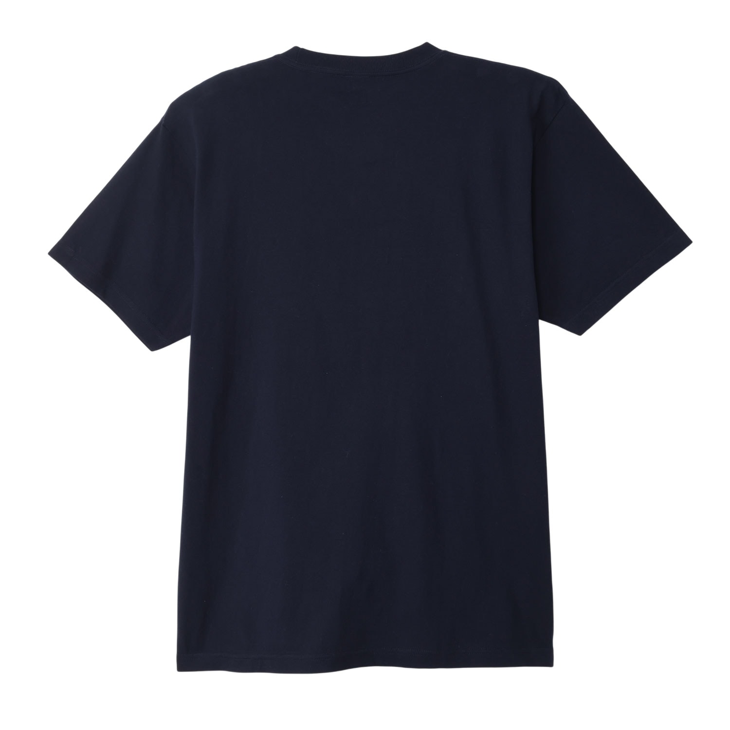 [公式] メーカー直営 チャイルド・プレイ 発泡プリント Ｔシャツ ナイフ