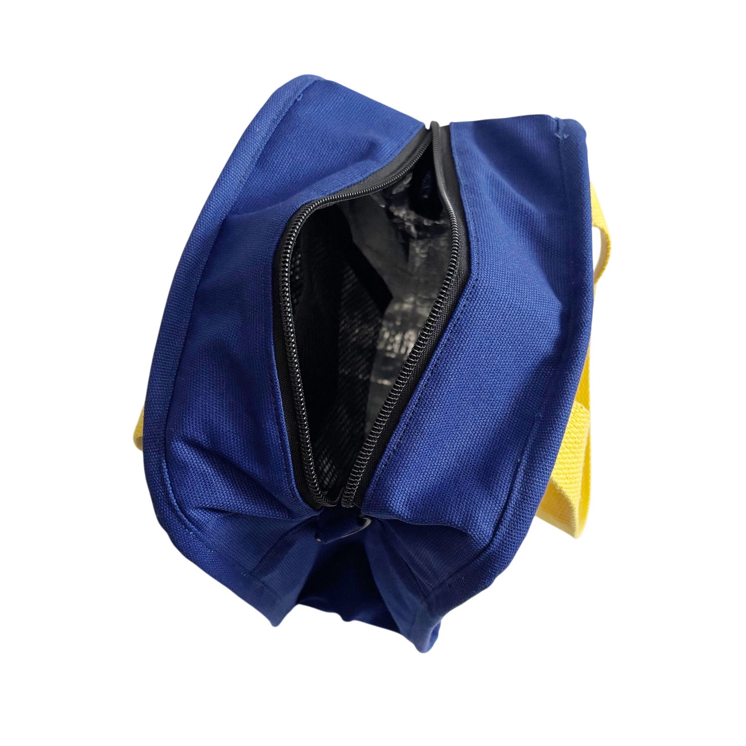 公式] メーカー直営 ディズニーピクサー モンスターズ・インク