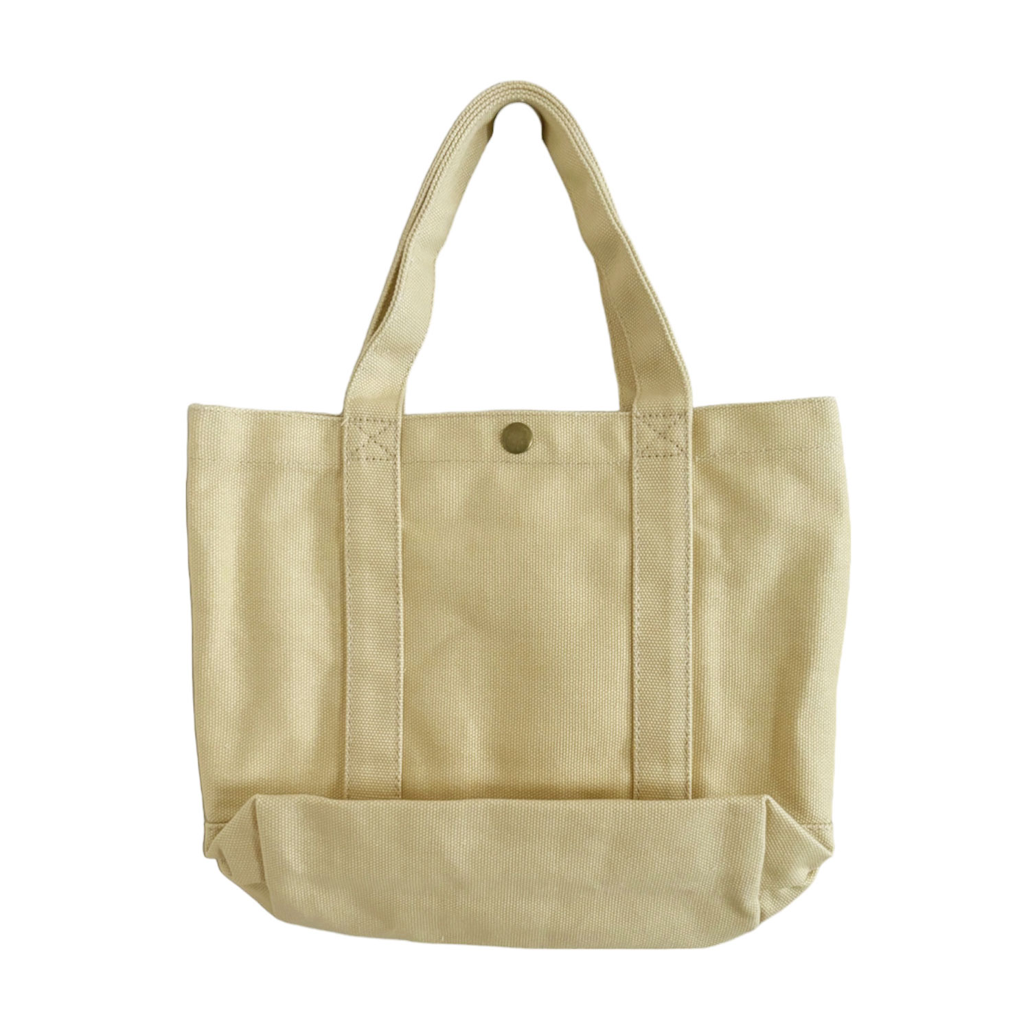 MOOMIN ヘビーウェイトミニバッグ ミイ  花かざり