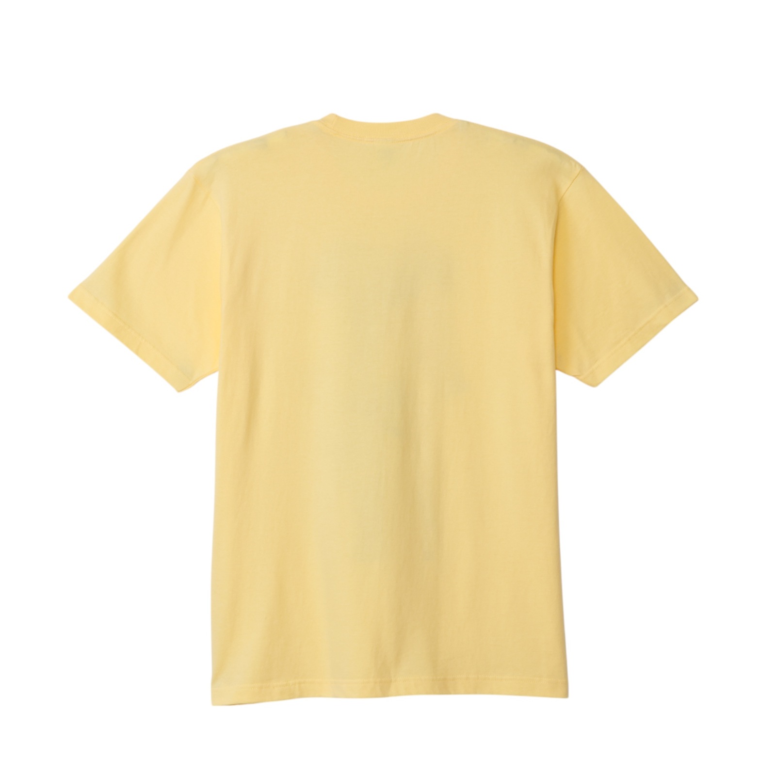 [公式] メーカー直営 魔法の天使 クリィミーマミ Tシャツ ポーズ  L/XL