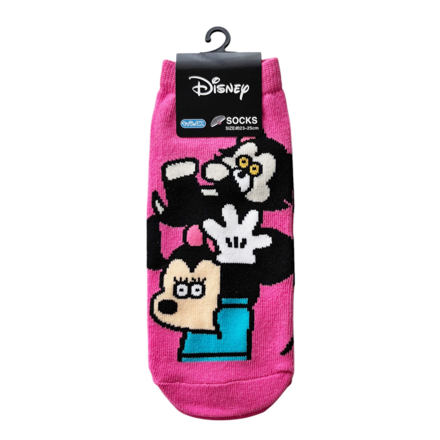 公式] メーカー直営 ディズニー ARTIST SERIES ART BY SEIJI MATSUMOTO