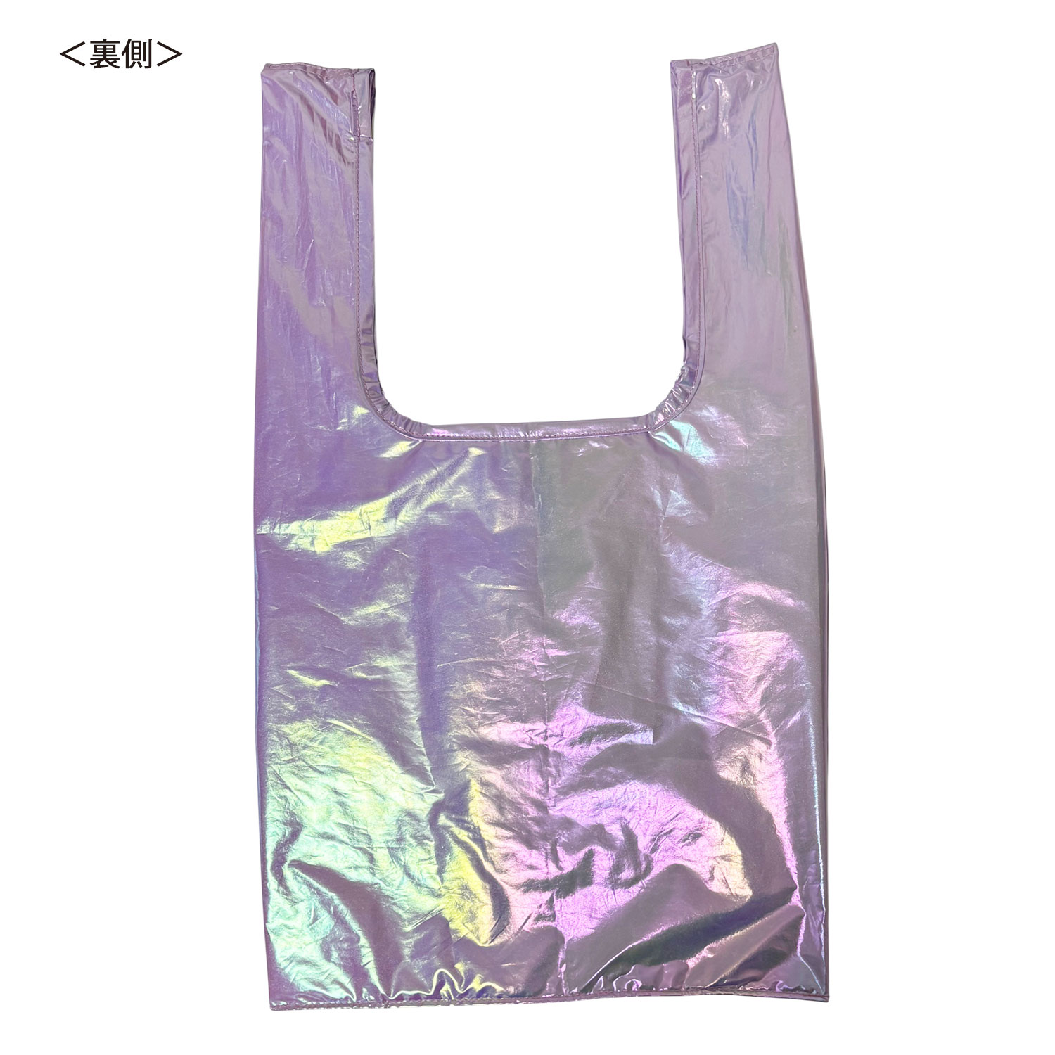 [公式] メーカー直営 PEANUTS スヌーピー オーロラ マルシェショッピングバッグ 花