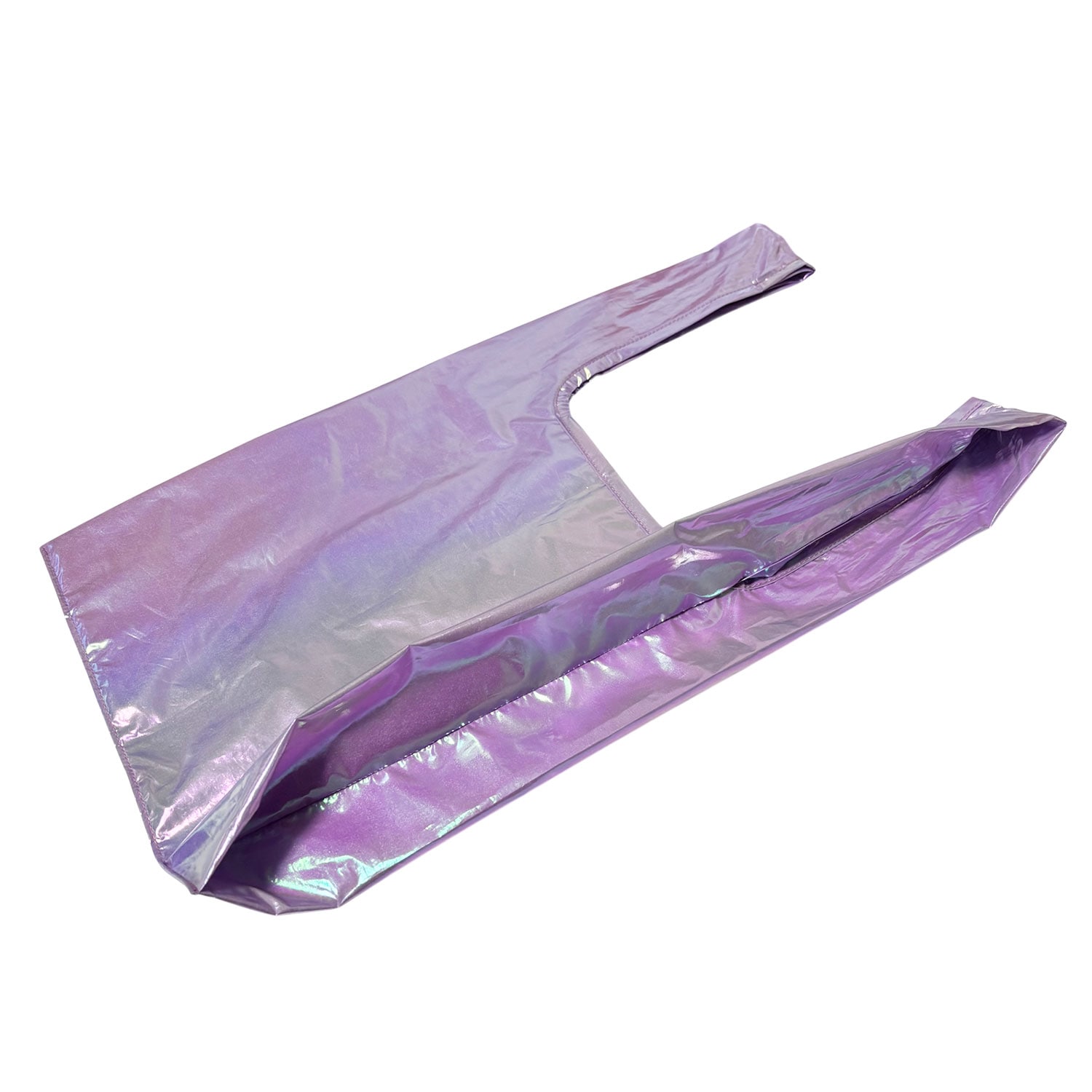 [公式] メーカー直営 PEANUTS スヌーピー オーロラ マルシェショッピングバッグ 花