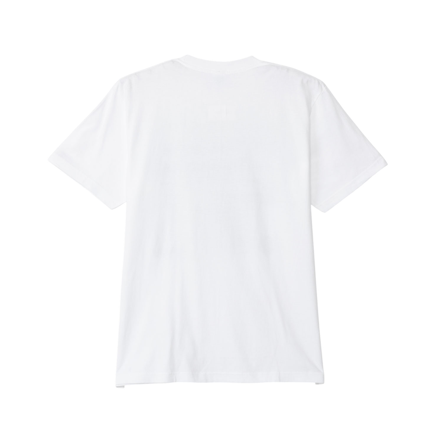 [公式] メーカー直営 E.T. 発泡プリント Ｔシャツ グリーン