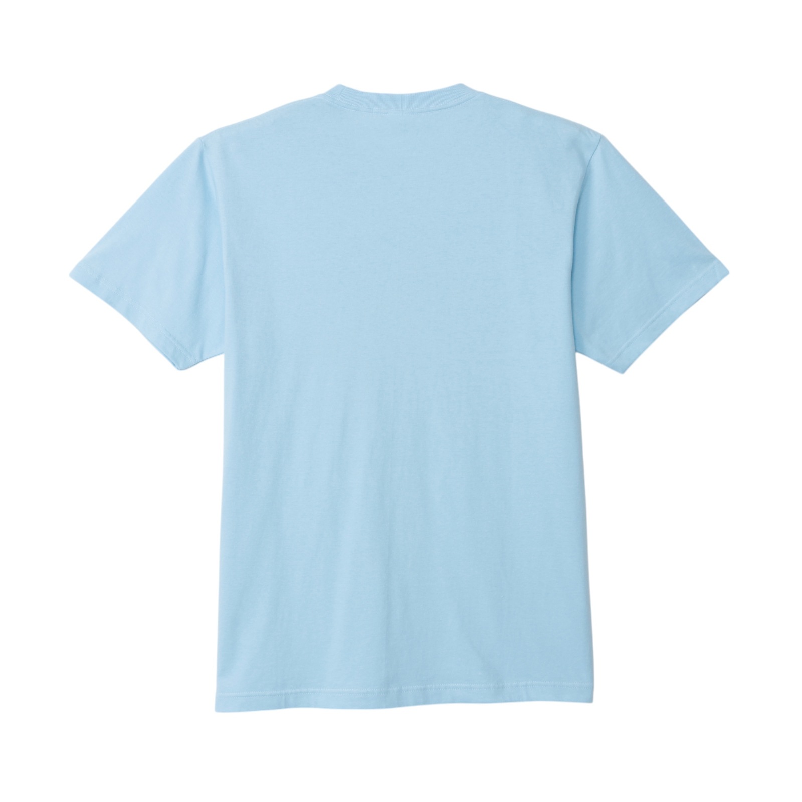 公式] メーカー直営 魔法の天使 クリィミーマミ Tシャツ ロゴ L/XL