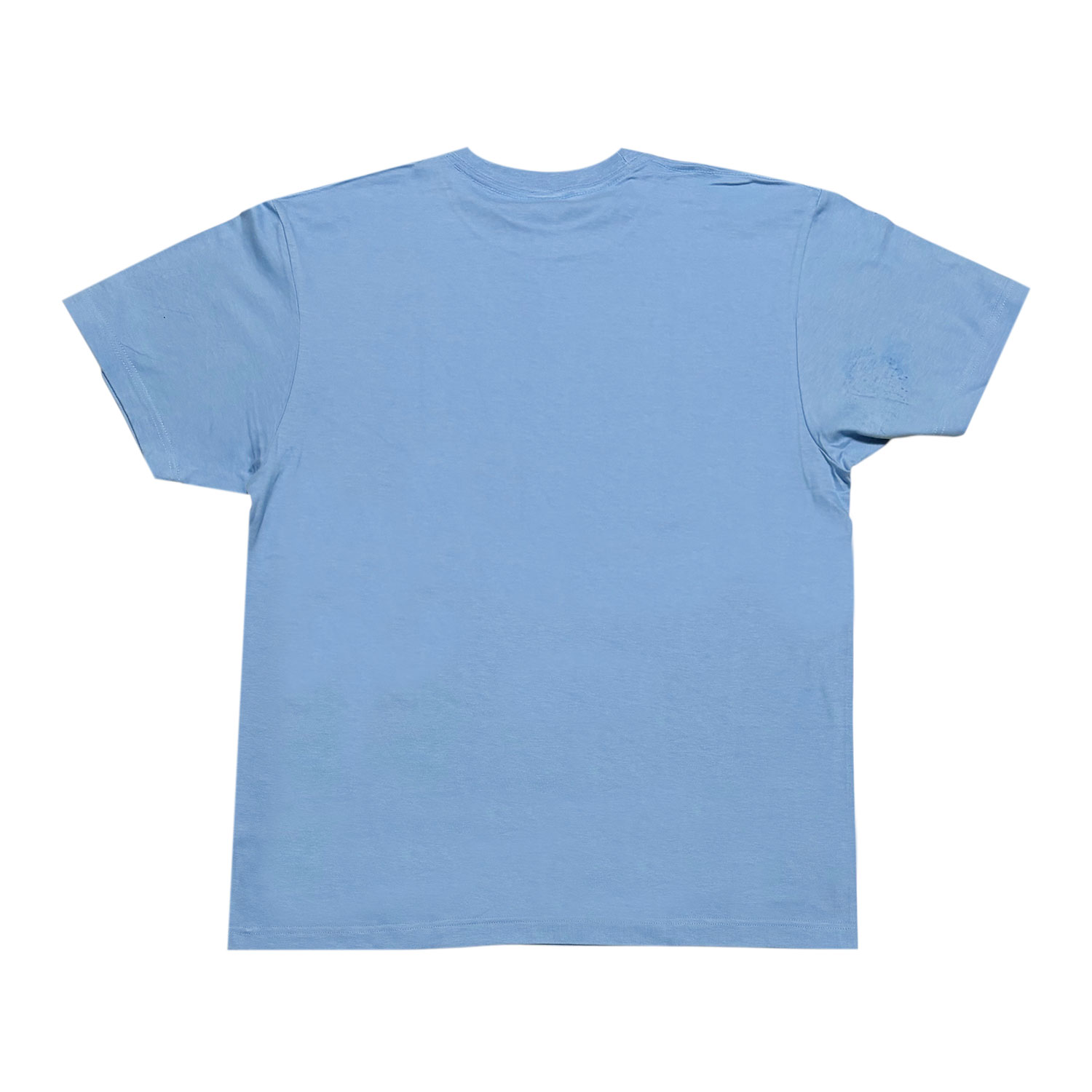 [公式] PEANUTS/NOSTALGICA (ピーナッツ/ノスタルジカ) スヌーピー Tシャツ なかまたち