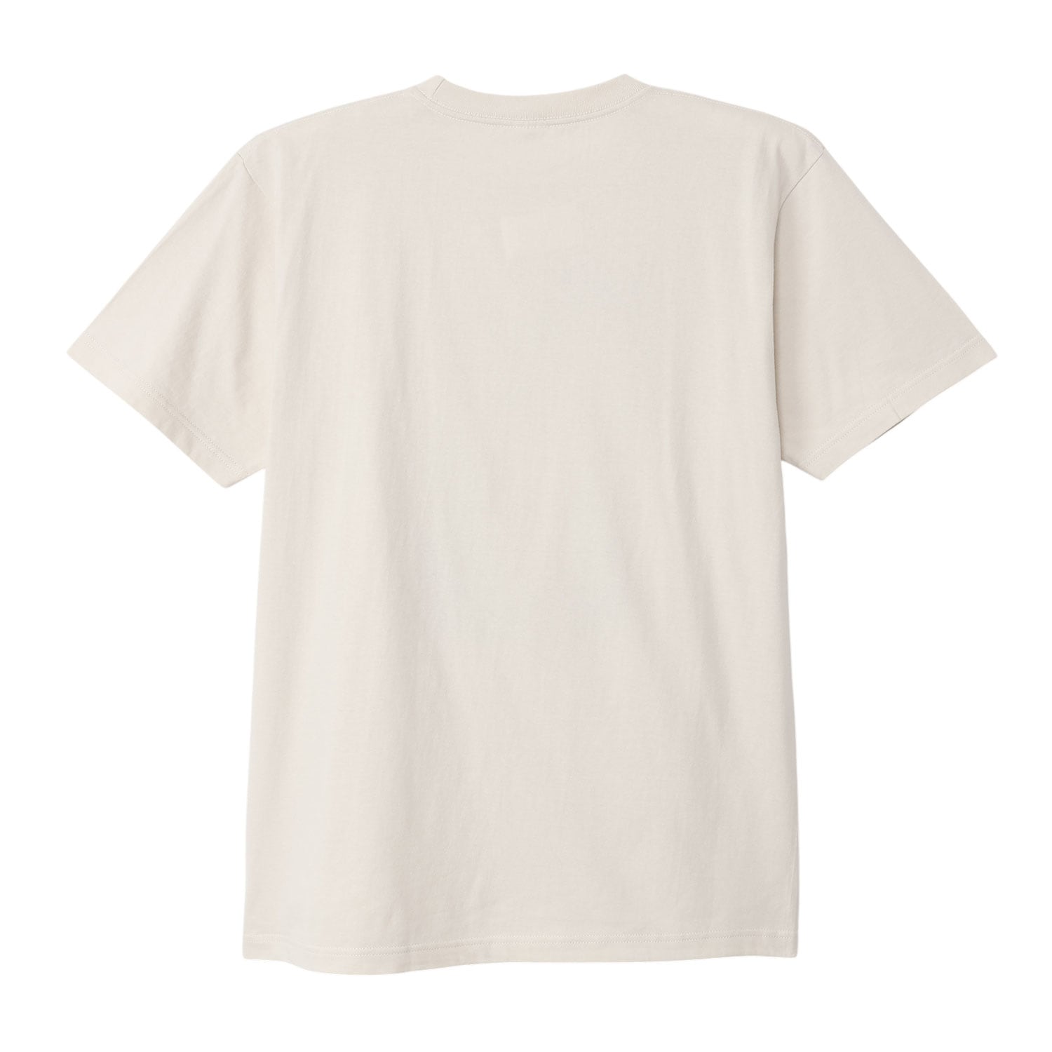 [公式] メーカー直営 E.T. 発泡プリント Ｔシャツ ポーズ