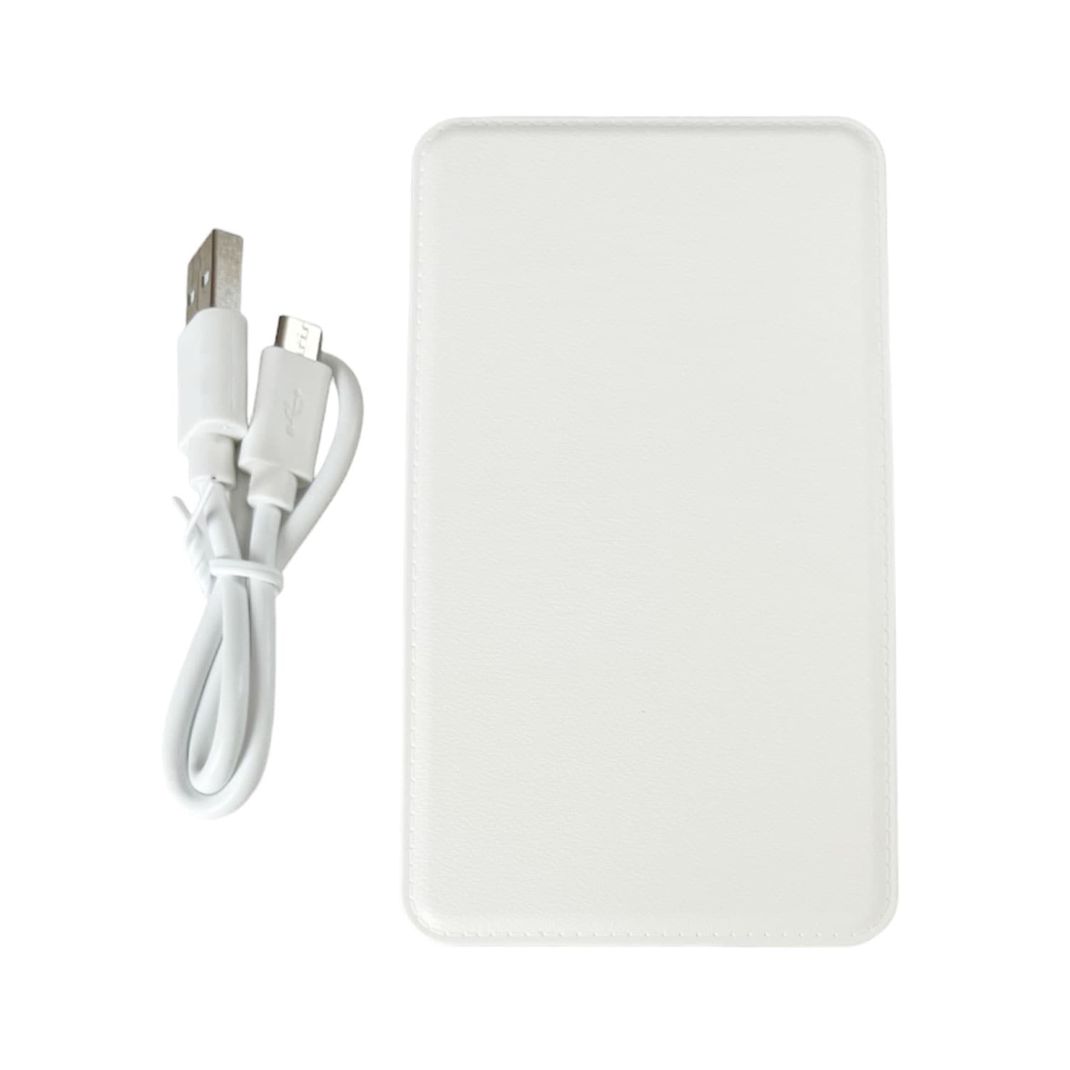 公式　メーカー直営　モバイルバッテリー 　『ドラゴンボール』　筋斗雲