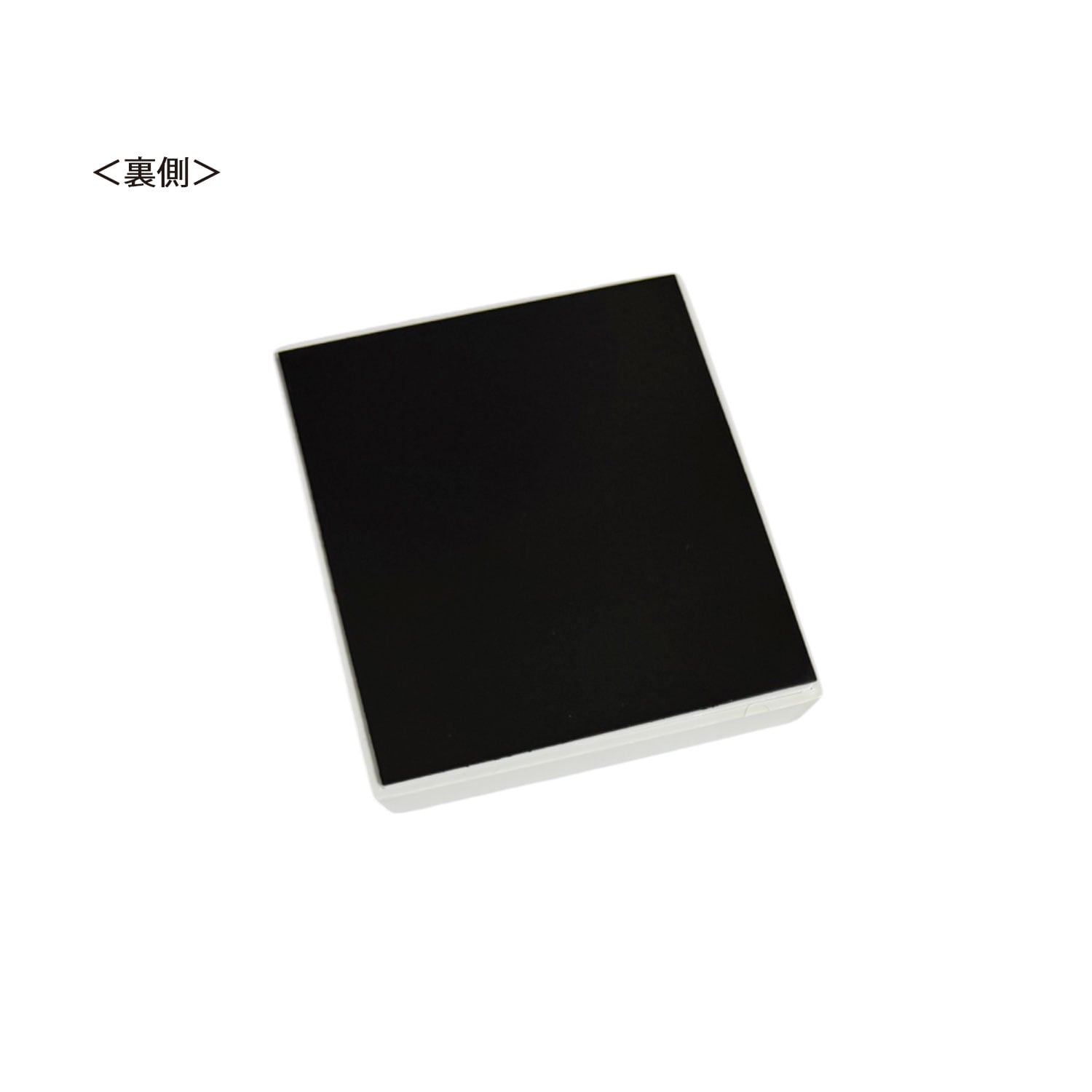 公式]メーカー直営 ドラゴンボール フレームマグネット ブルマ