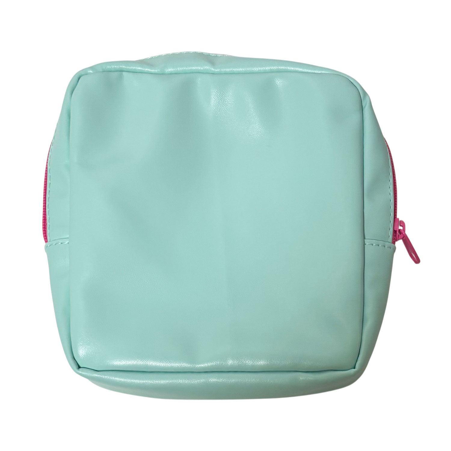 [公式] メーカー直営 ディズニー メッシュ刺繍ポーチ ズートピア2 ／ニック