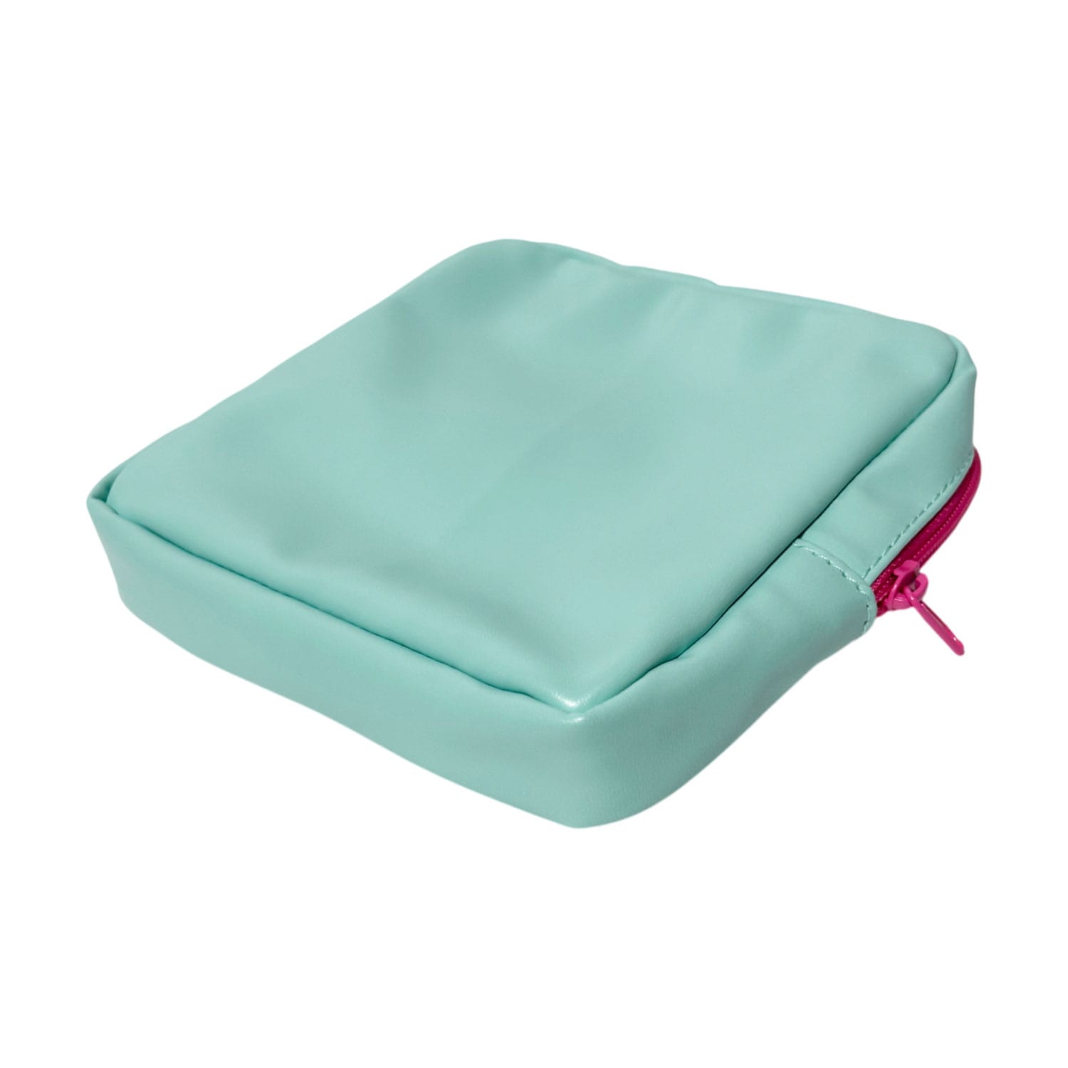 公式] メーカー直営 ディズニー メッシュ刺繍ポーチ ズートピア2