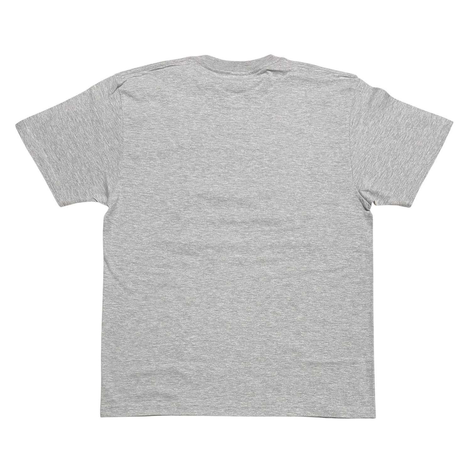 [公式] PEANUTS/NOSTALGICA (ピーナッツ/ノスタルジカ) スヌーピー Tシャツ ラケット