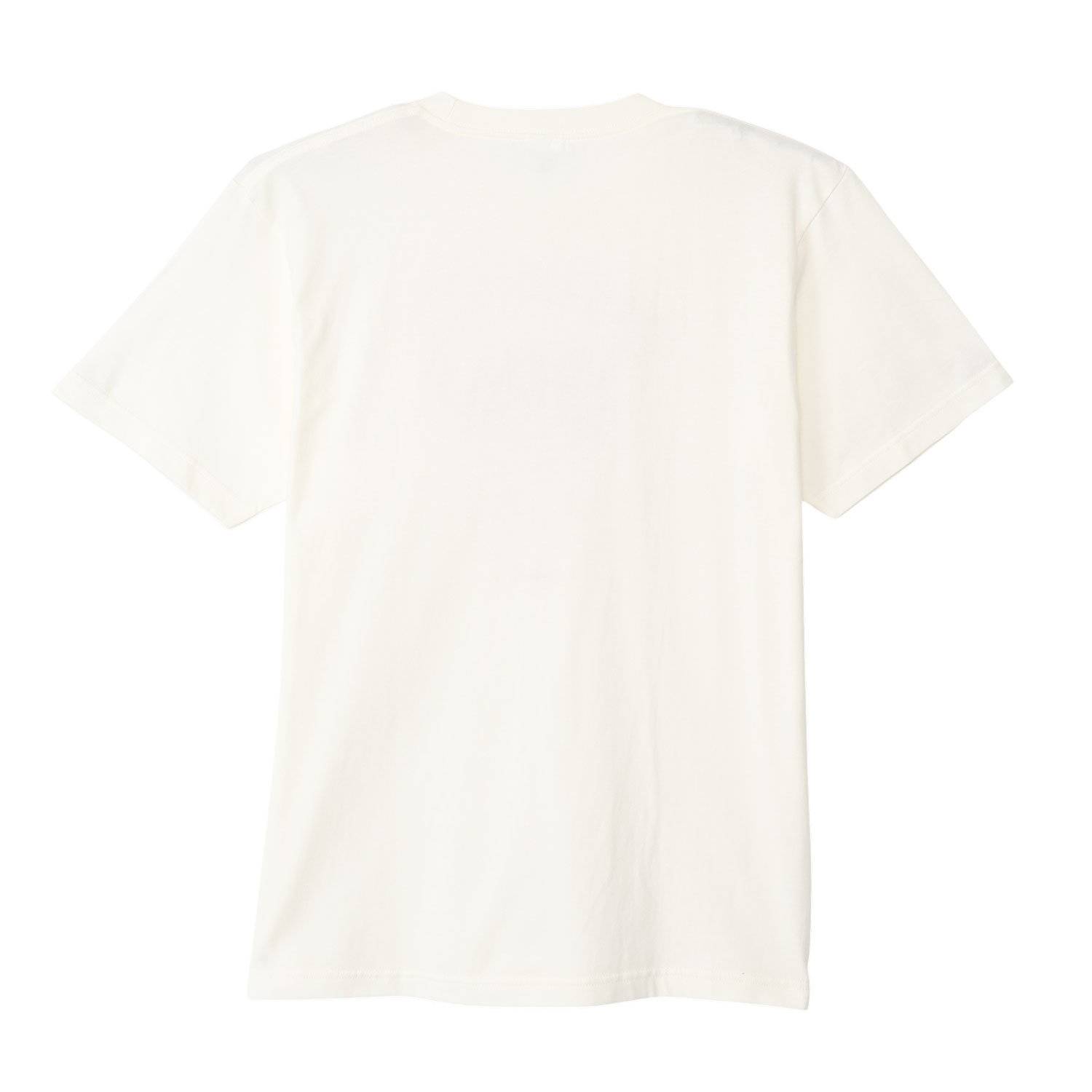 [公式] メーカー直営 ドラゴンボール 発泡プリント Tシャツ 孫悟空とロゴ