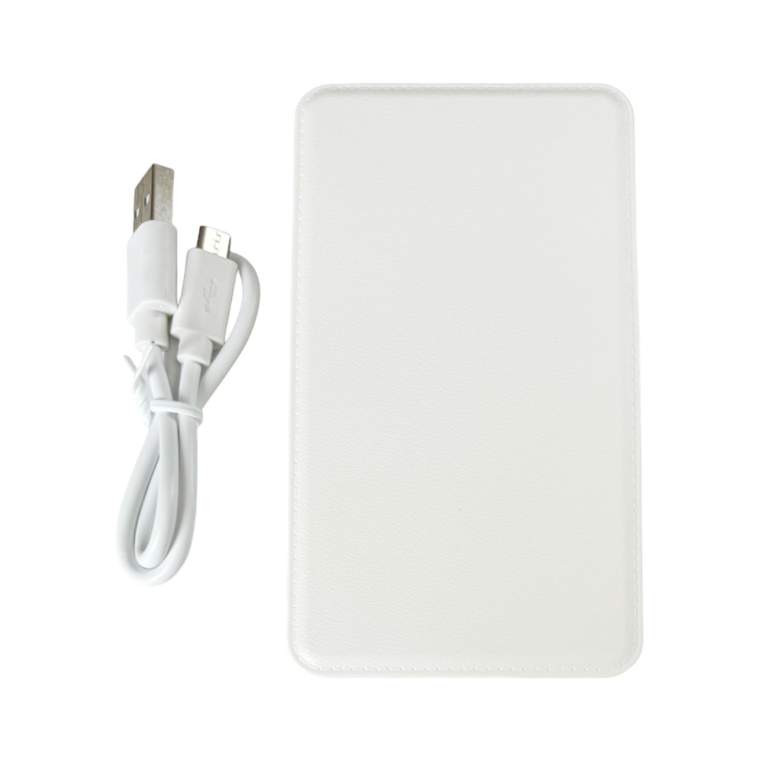 公式　メーカー直営　モバイルバッテリー 　『ドラゴンボール』　昼寝