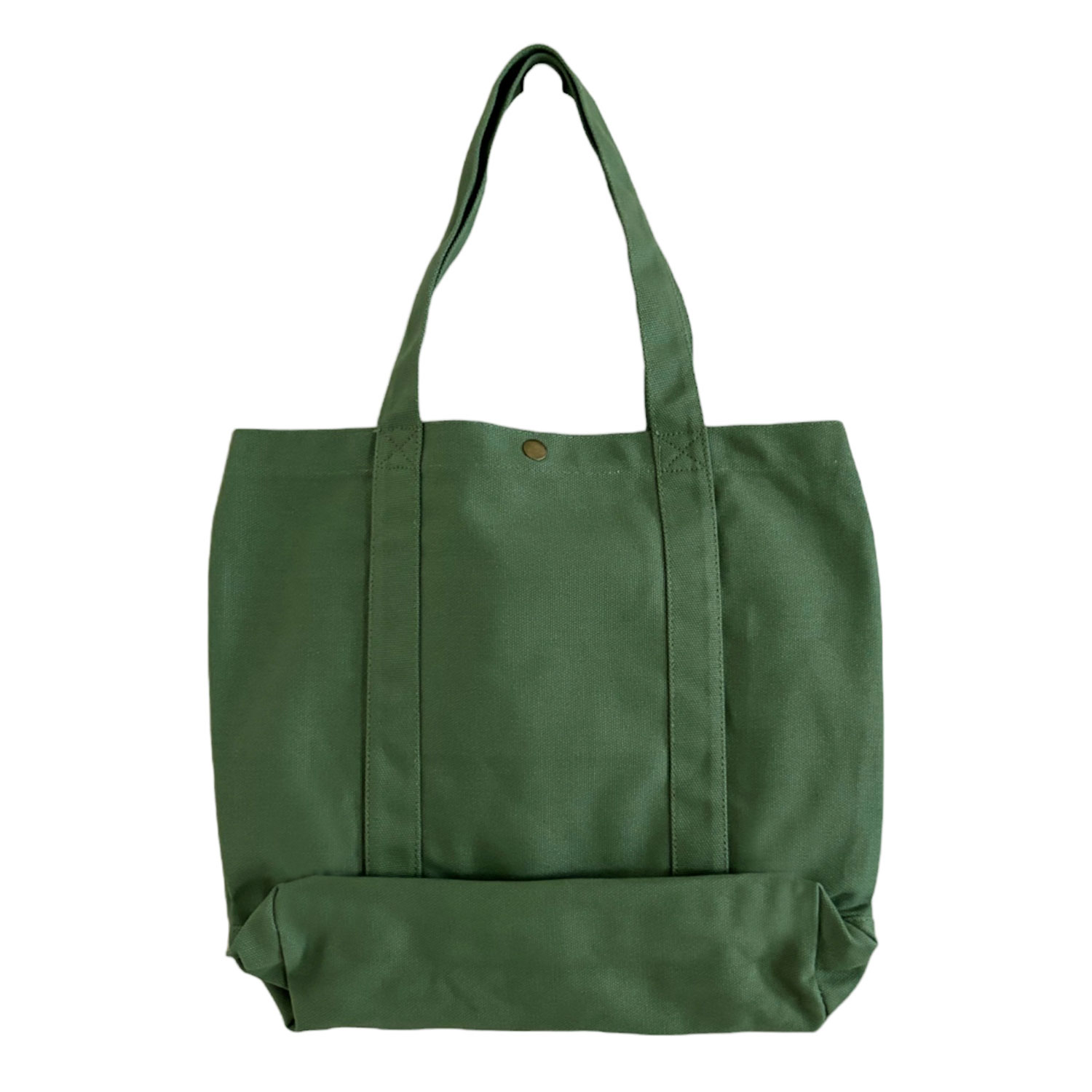 MOOMIN ヘビーウェイトバッグ Mサイズ ミイ  鍵