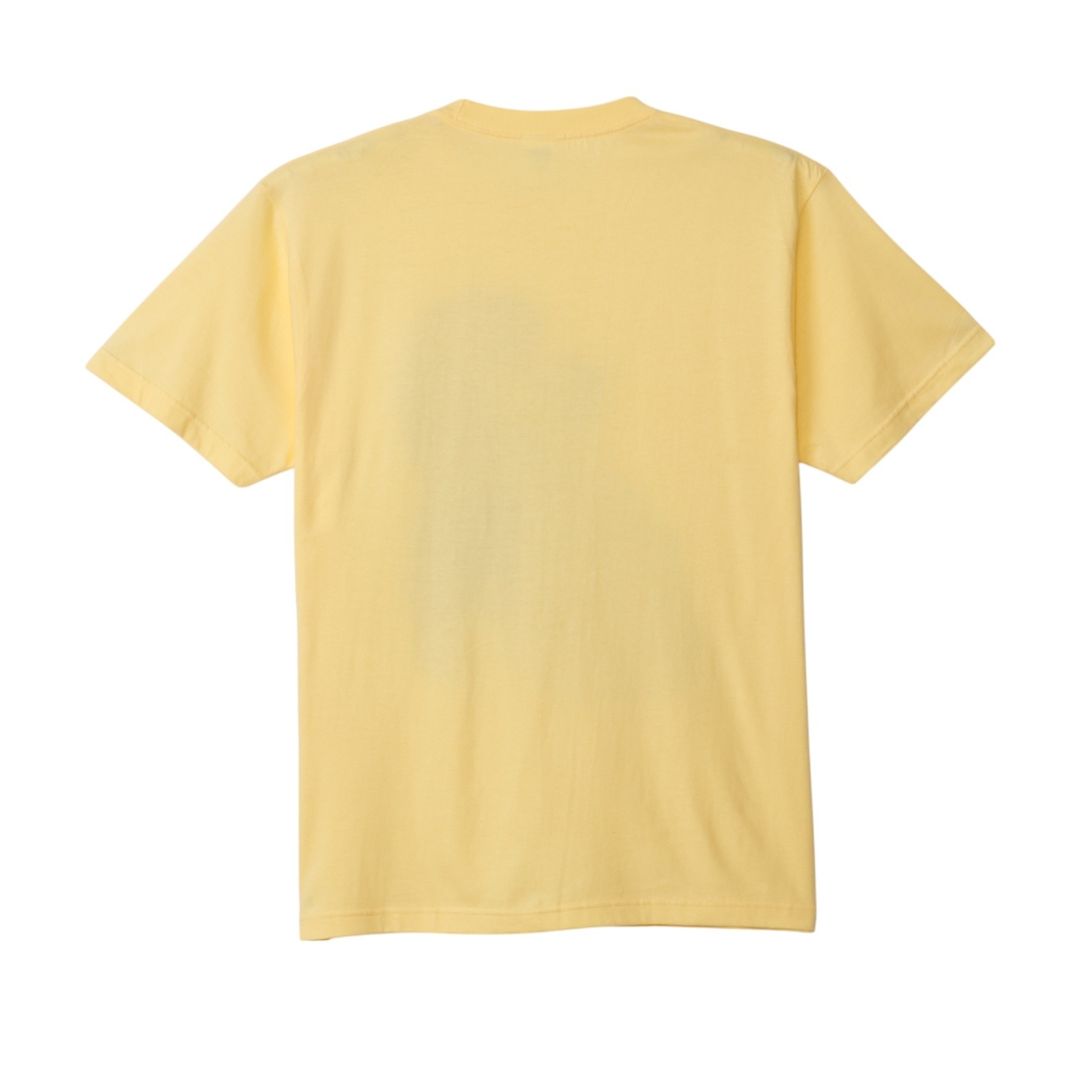 Tシャツ 美女野獣 ダンス XL | キャラクター▷,ディズニー,美女と 
