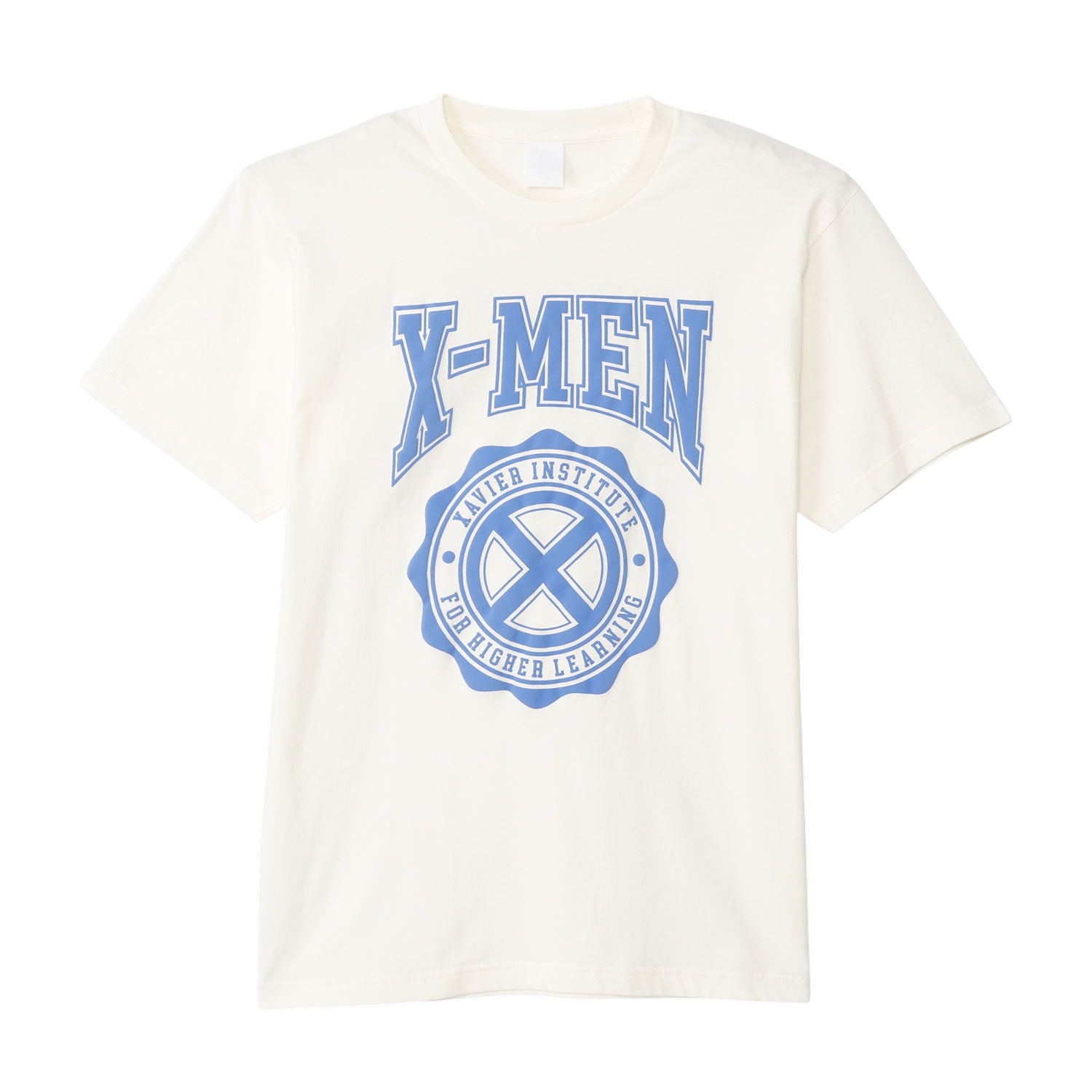 MAN グッズたち Man  WITH MISSION A WITH MISSION×ガシャポン®が初コラボ！「MAN A K-POP・アジア