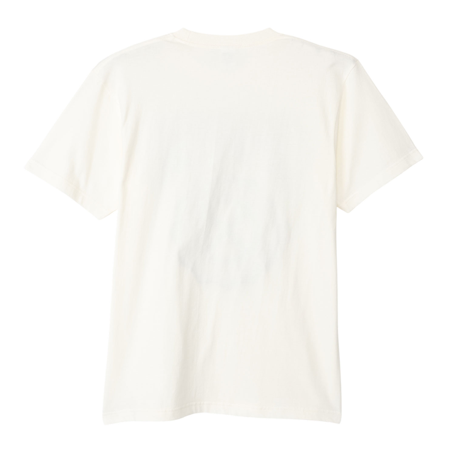 [公式] メーカー直営 MARVEL 発泡プリント Tシャツ X-MEN ロゴ