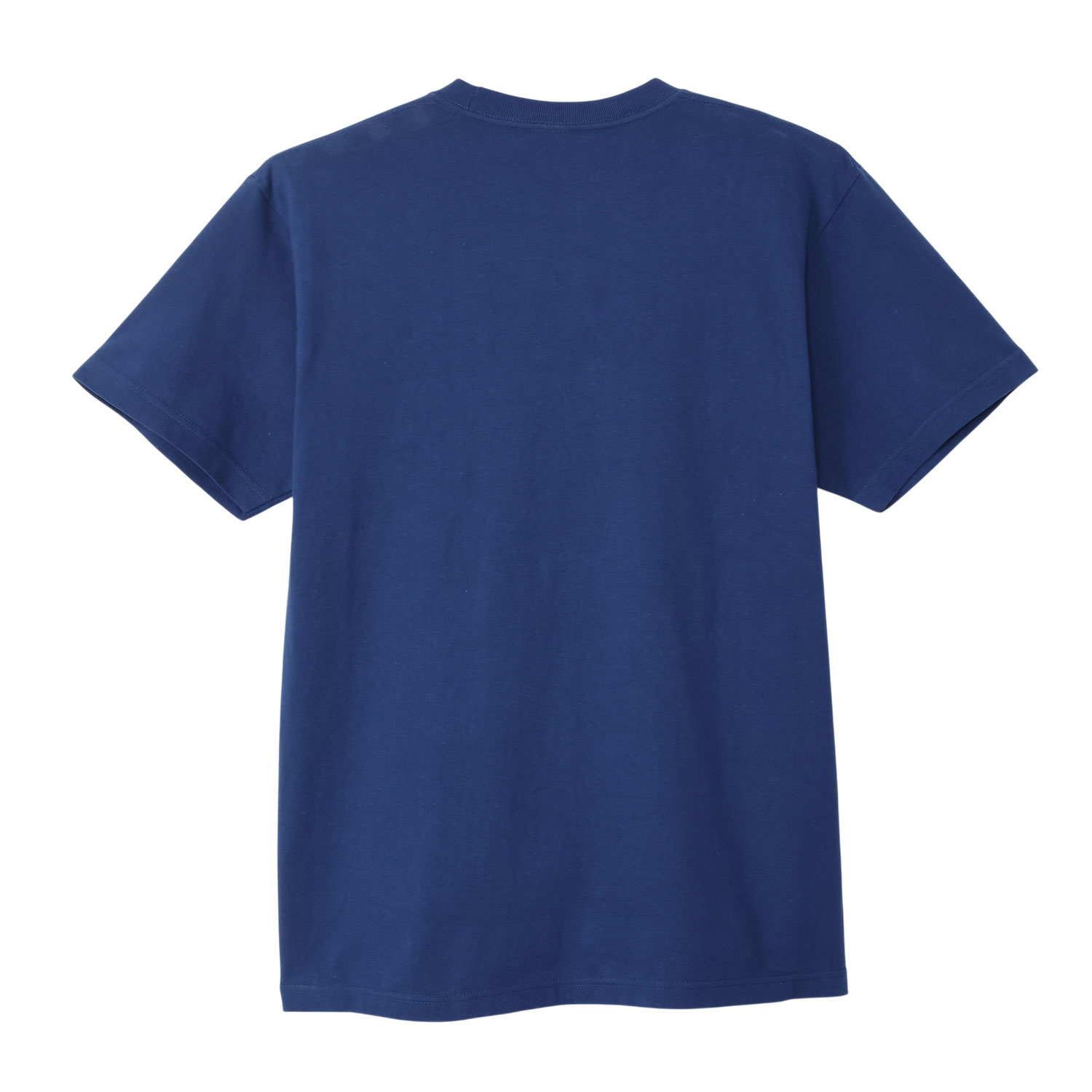 [公式] メーカー直営 手塚キャラクター 発泡プリント Ｔシャツ 火の鳥 ロゴ