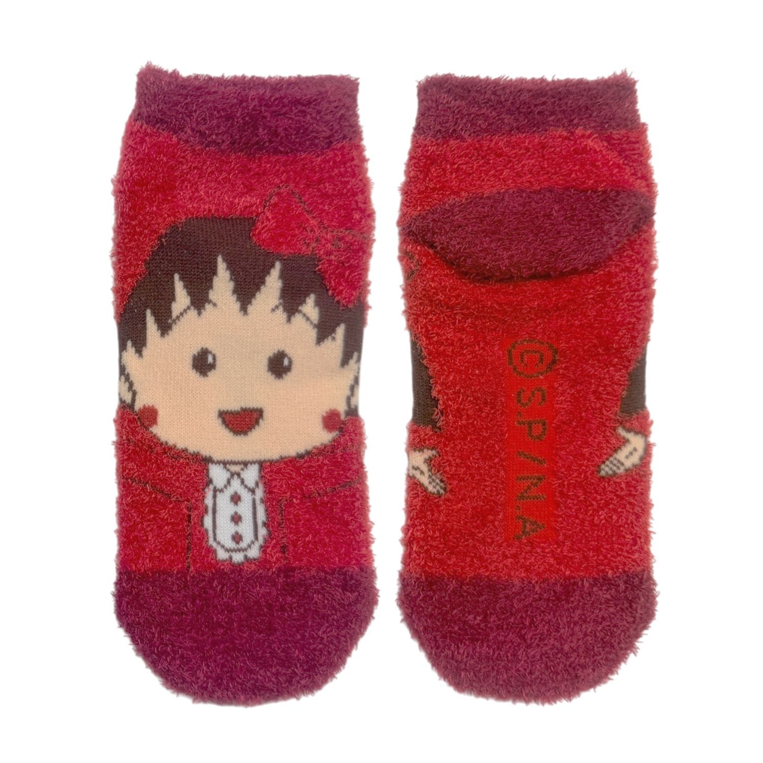 予約】2026年10月下旬発送予定 [公式] メーカー直営 ちびまる子ちゃん