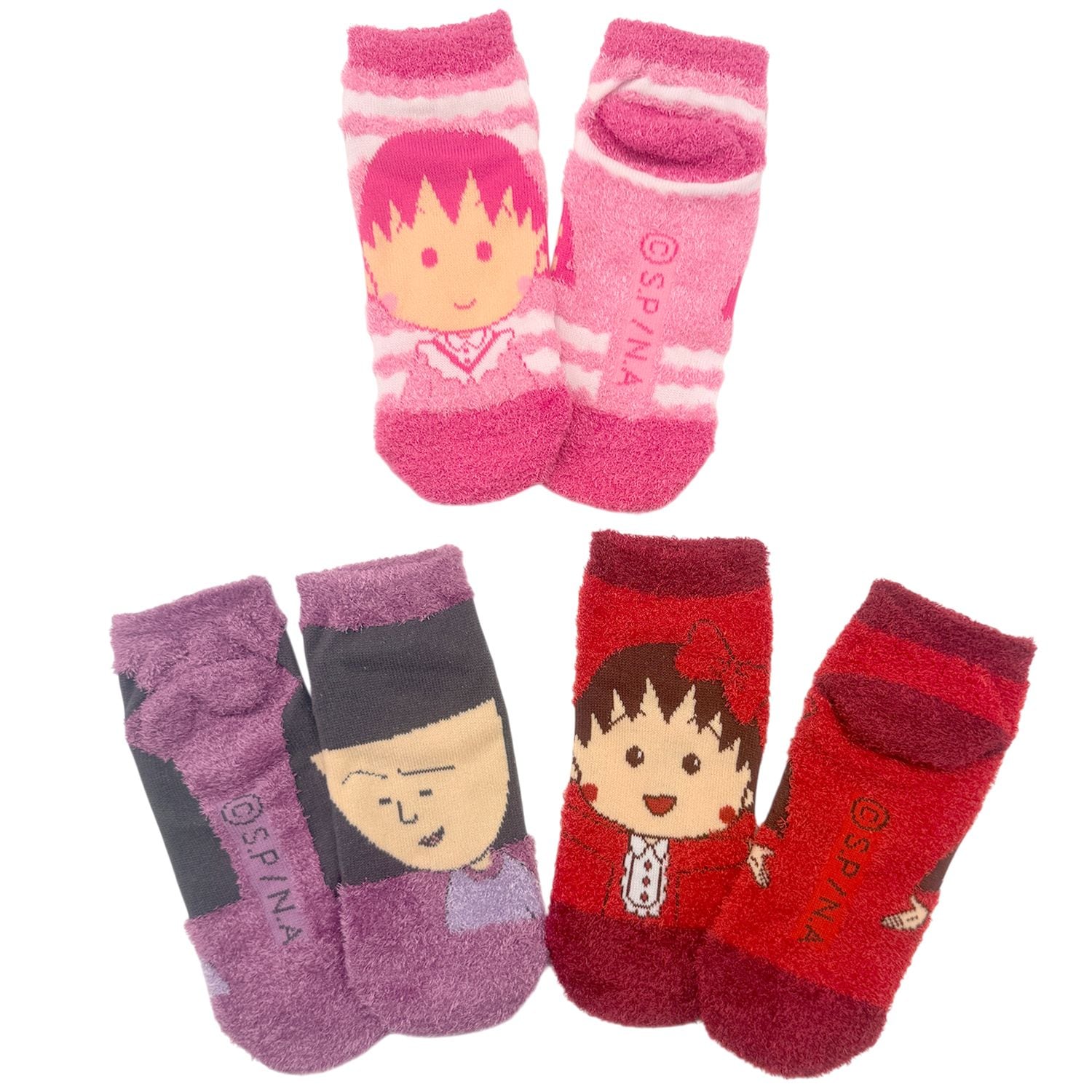 予約】2026年10月下旬発送予定 [公式] メーカー直営 ちびまる子ちゃん