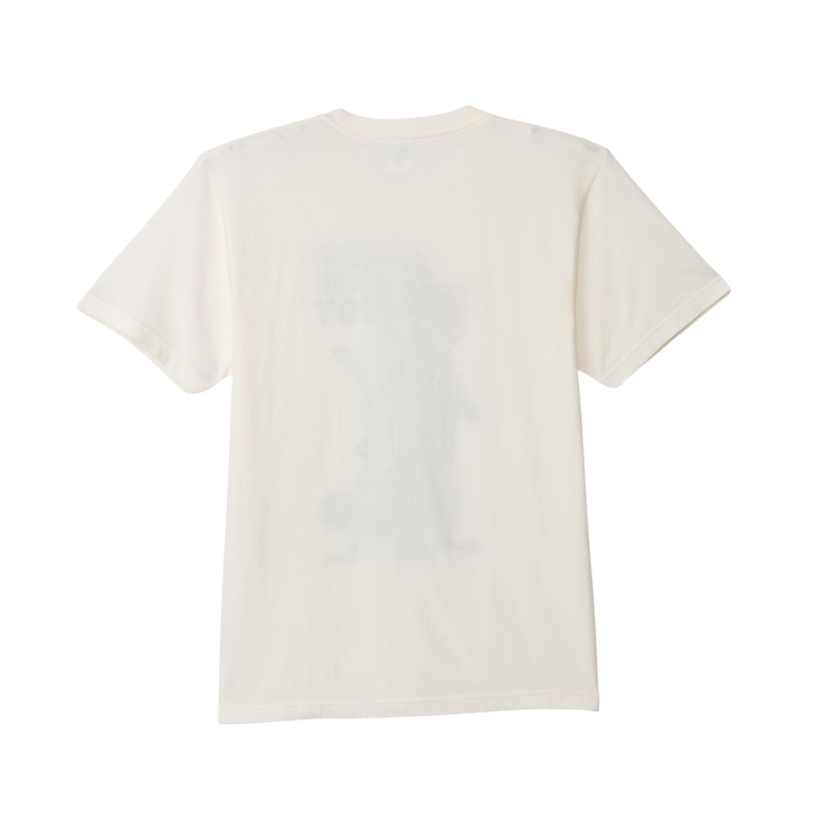 [公式] メーカー直営 ディズニー ズートピア 相棒 Ｔシャツ