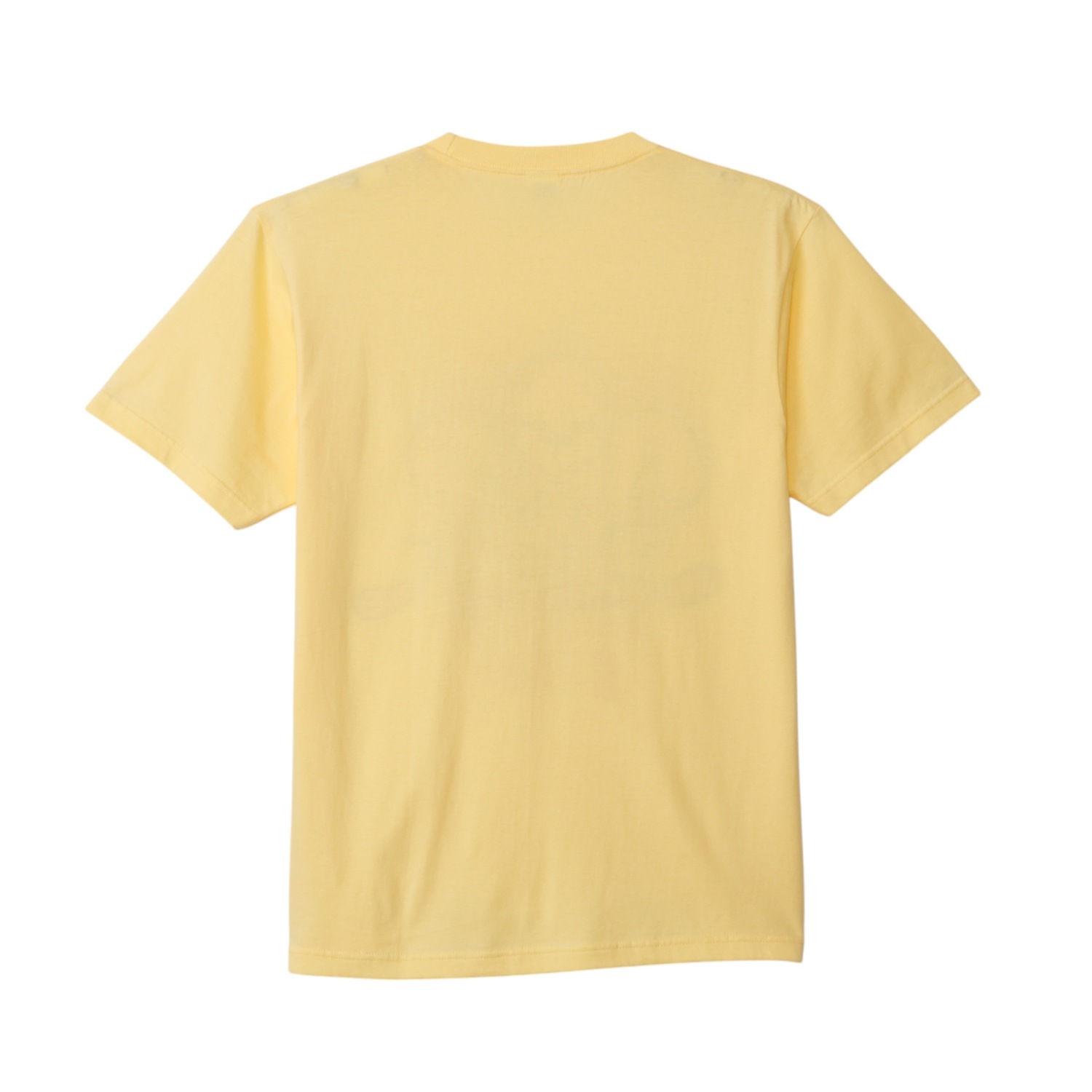 [公式] ルーニー・テューンズ Tシャツ  トウィーティー　スーパースター