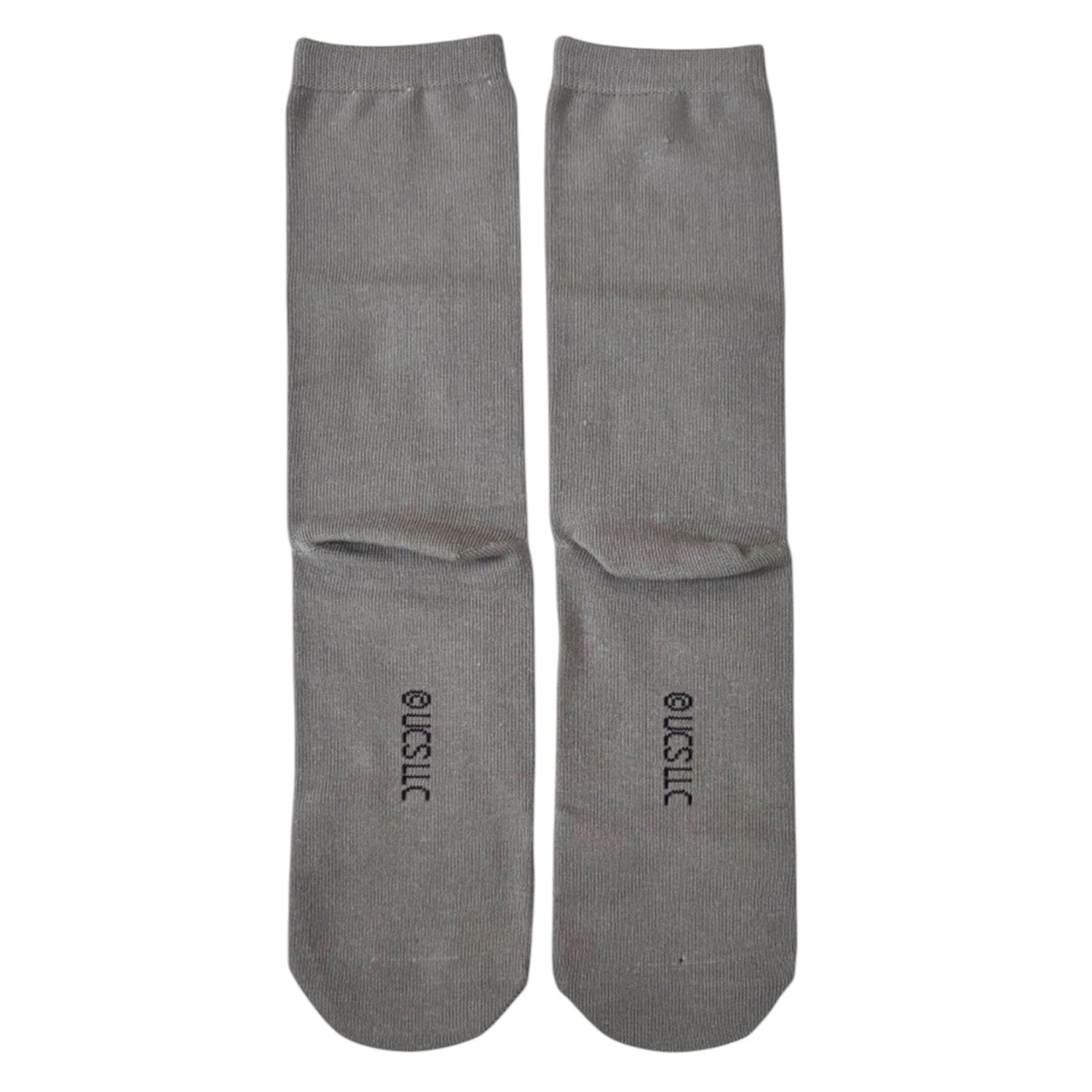 [公式] メーカー直営 ワイルド・スピード クルーソックス 車