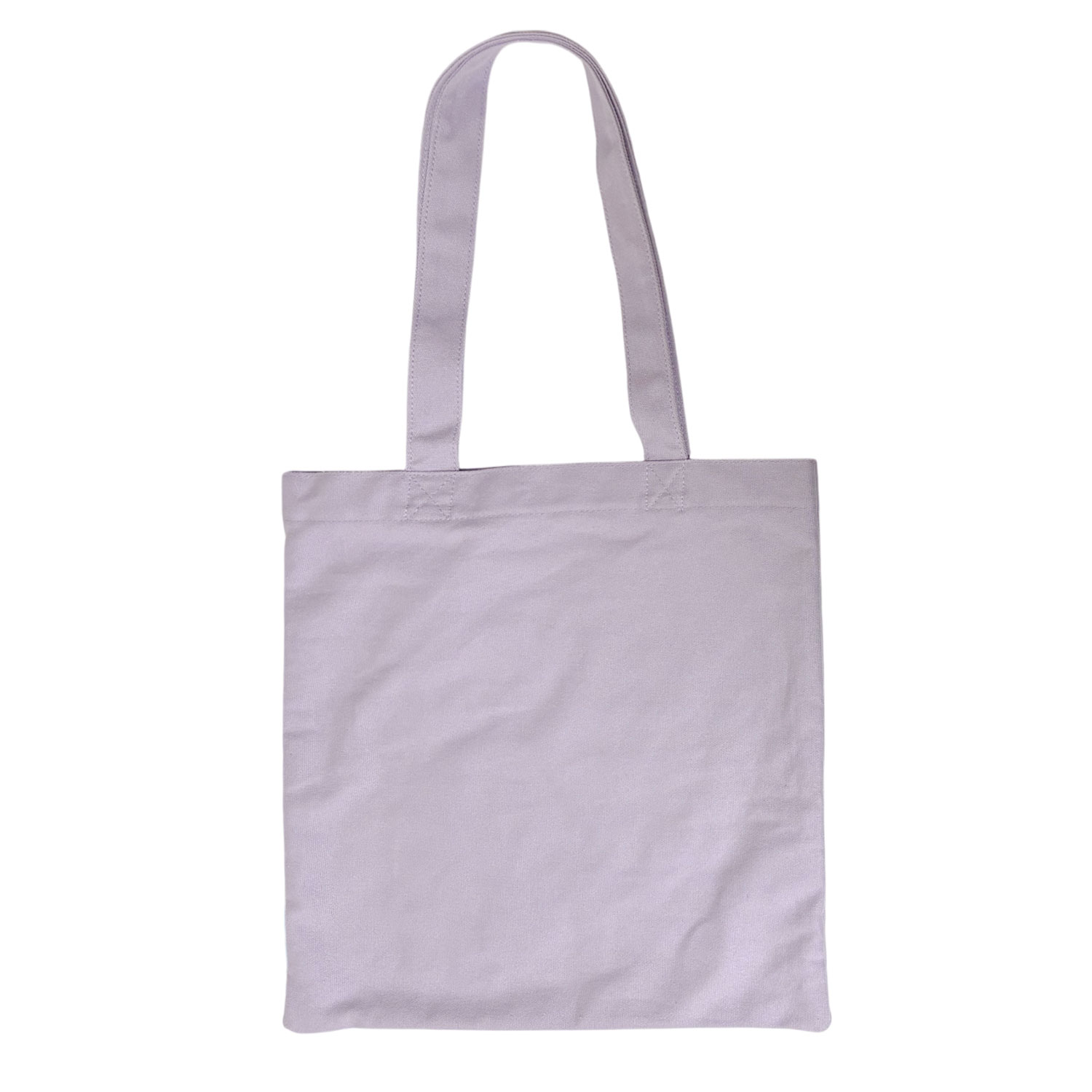 公式] メーカー直営 ディズニー 刺繍カラートートバッグ ズートピア2