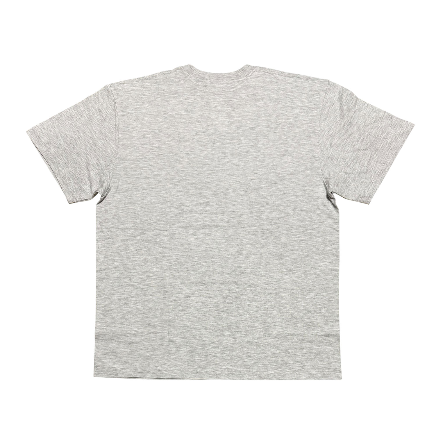 [公式] PEANUTS/NOSTALGICA (ピーナッツ/ノスタルジカ) スヌーピー Tシャツ ピザ