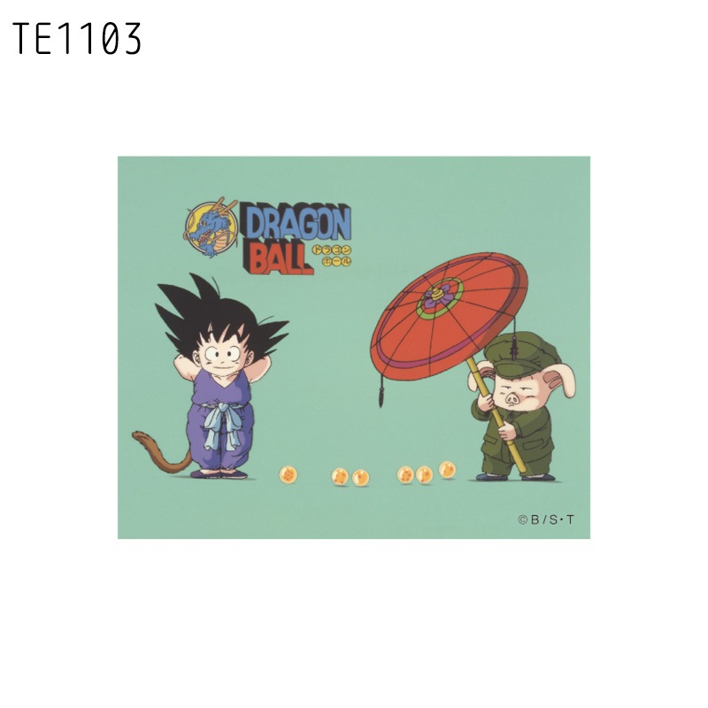 ドラゴンボールスーパーダイバーズ　ロケテ　全14種フルコンプ　ステッカー付き!! ドラゴンボール スーパーダイバーズ ロケテスト カード 全14種