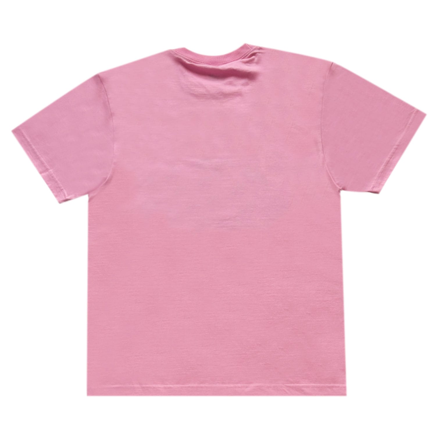 [公式] パワーパフガールズ Tシャツ PK ピンク